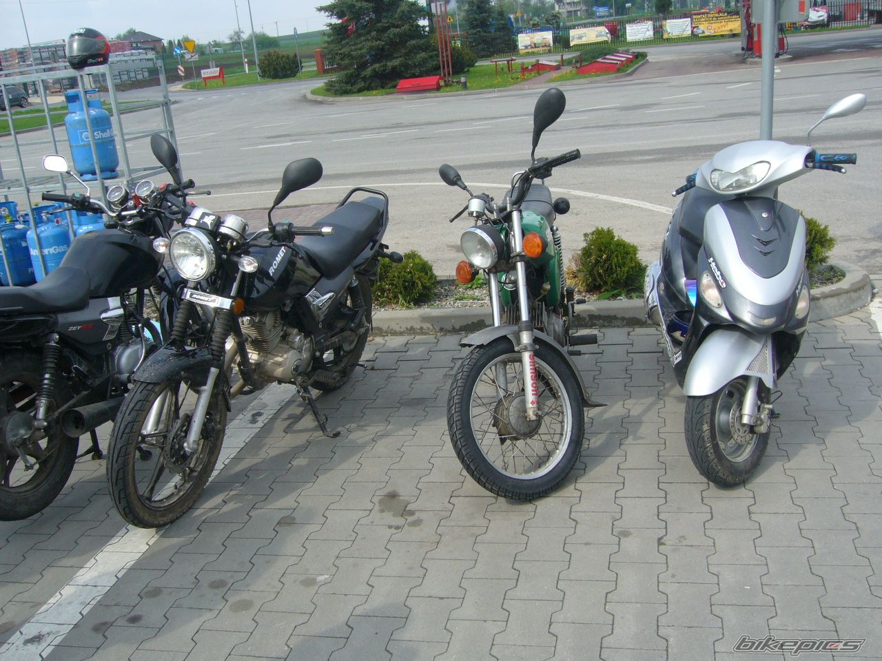 Photo 2549967