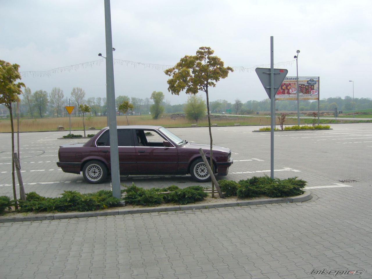 Photo 2549968