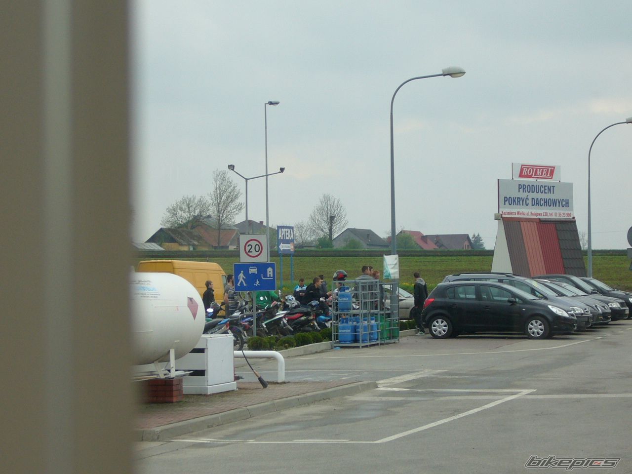 Photo 2549969