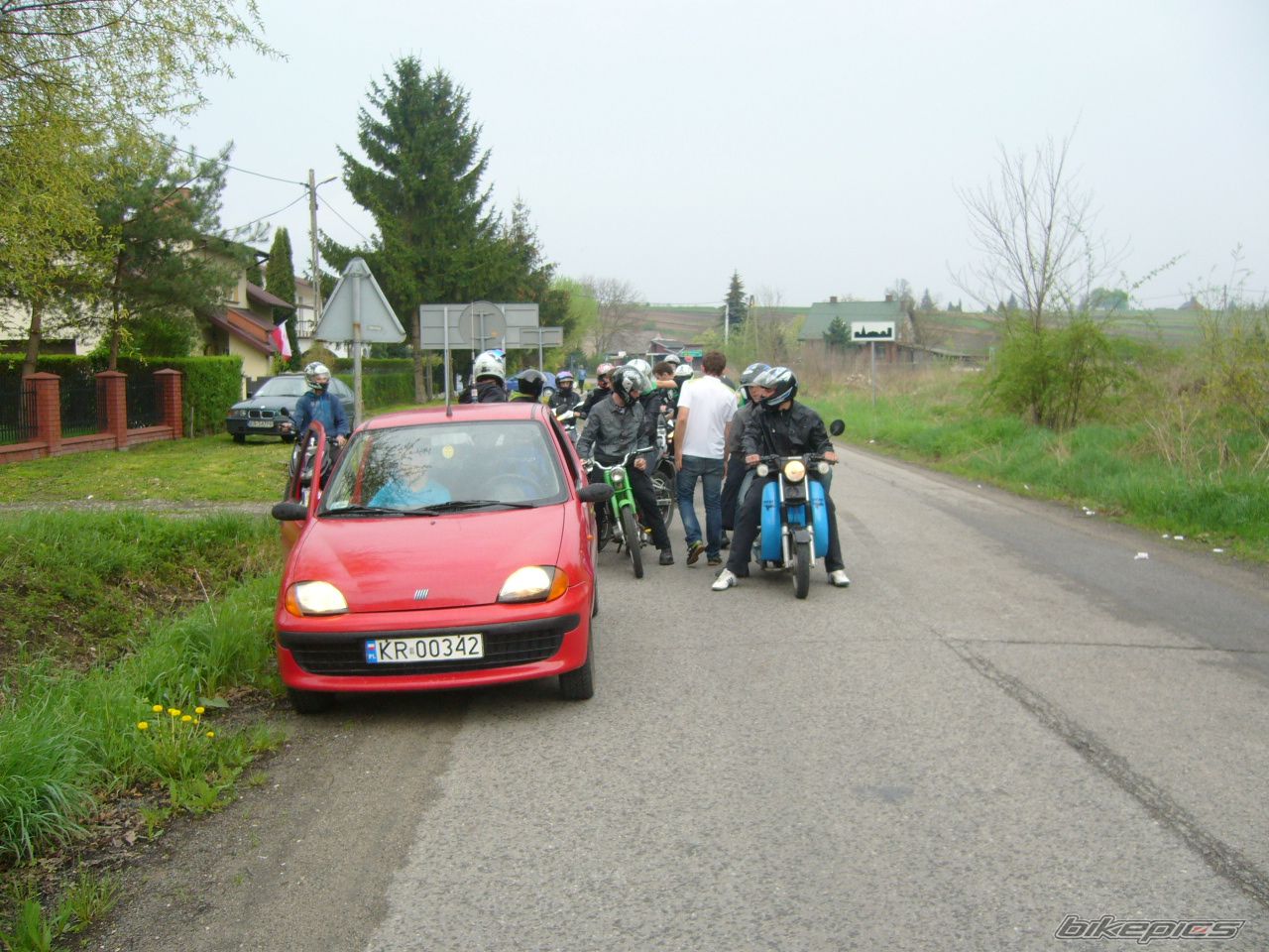 Photo 2549970