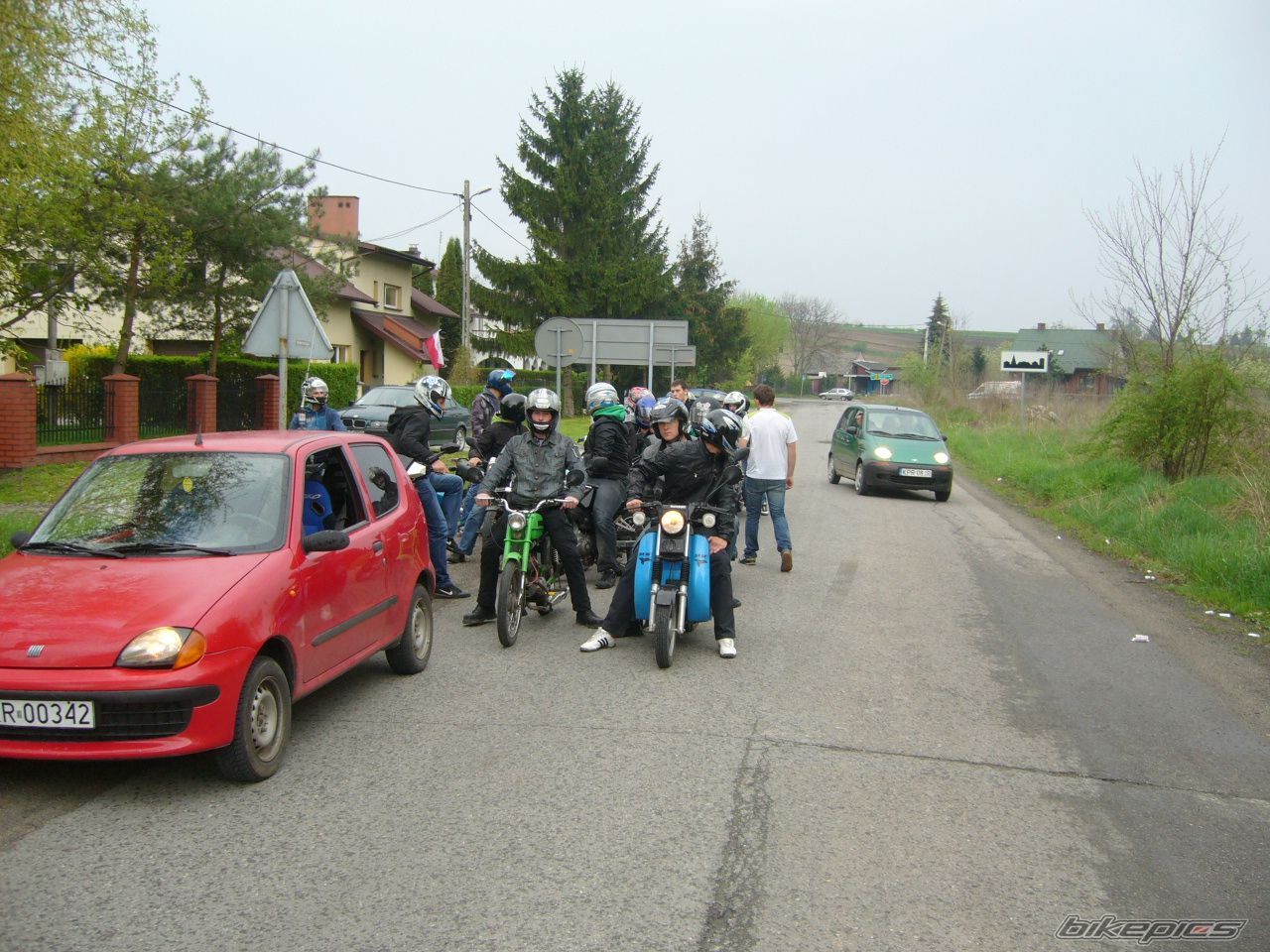 Photo 2549971