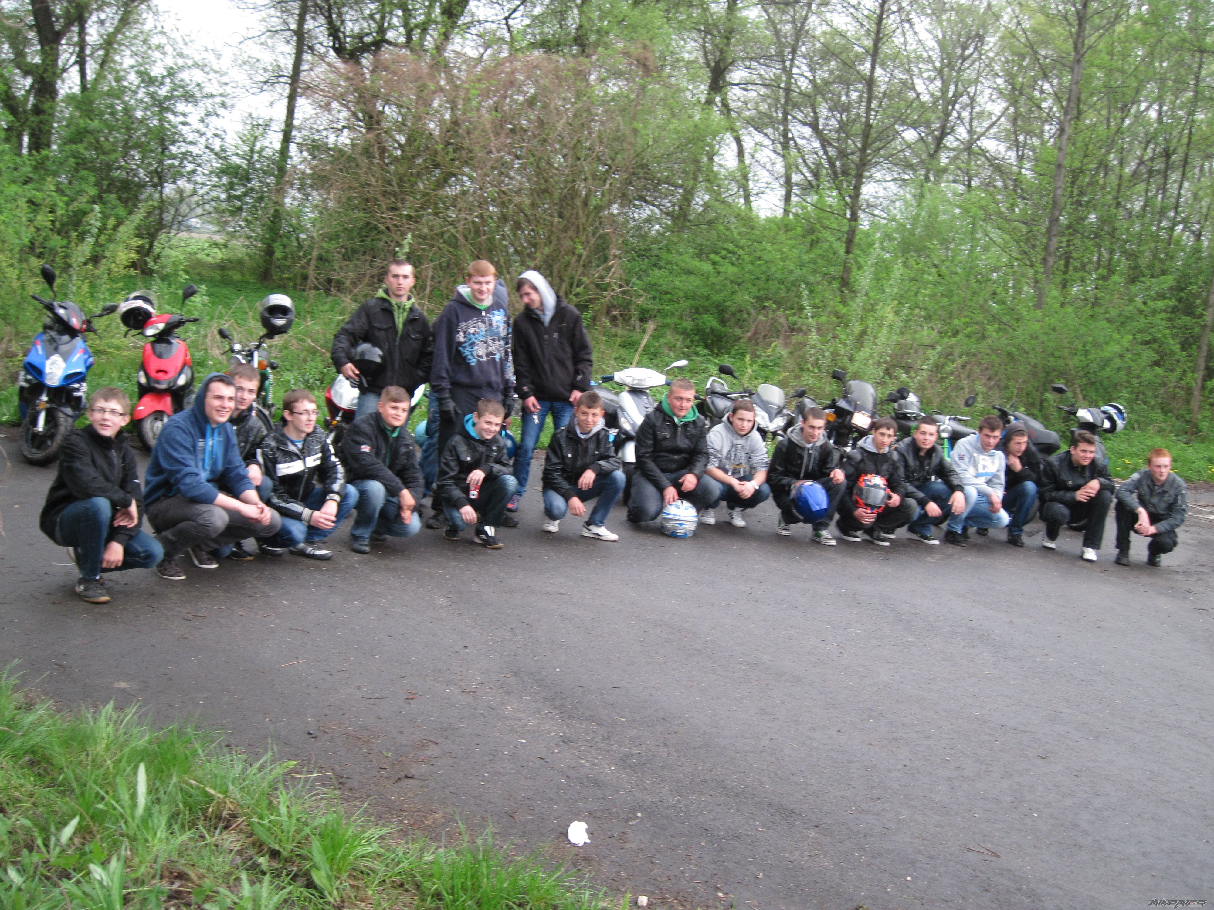 Photo 2549973