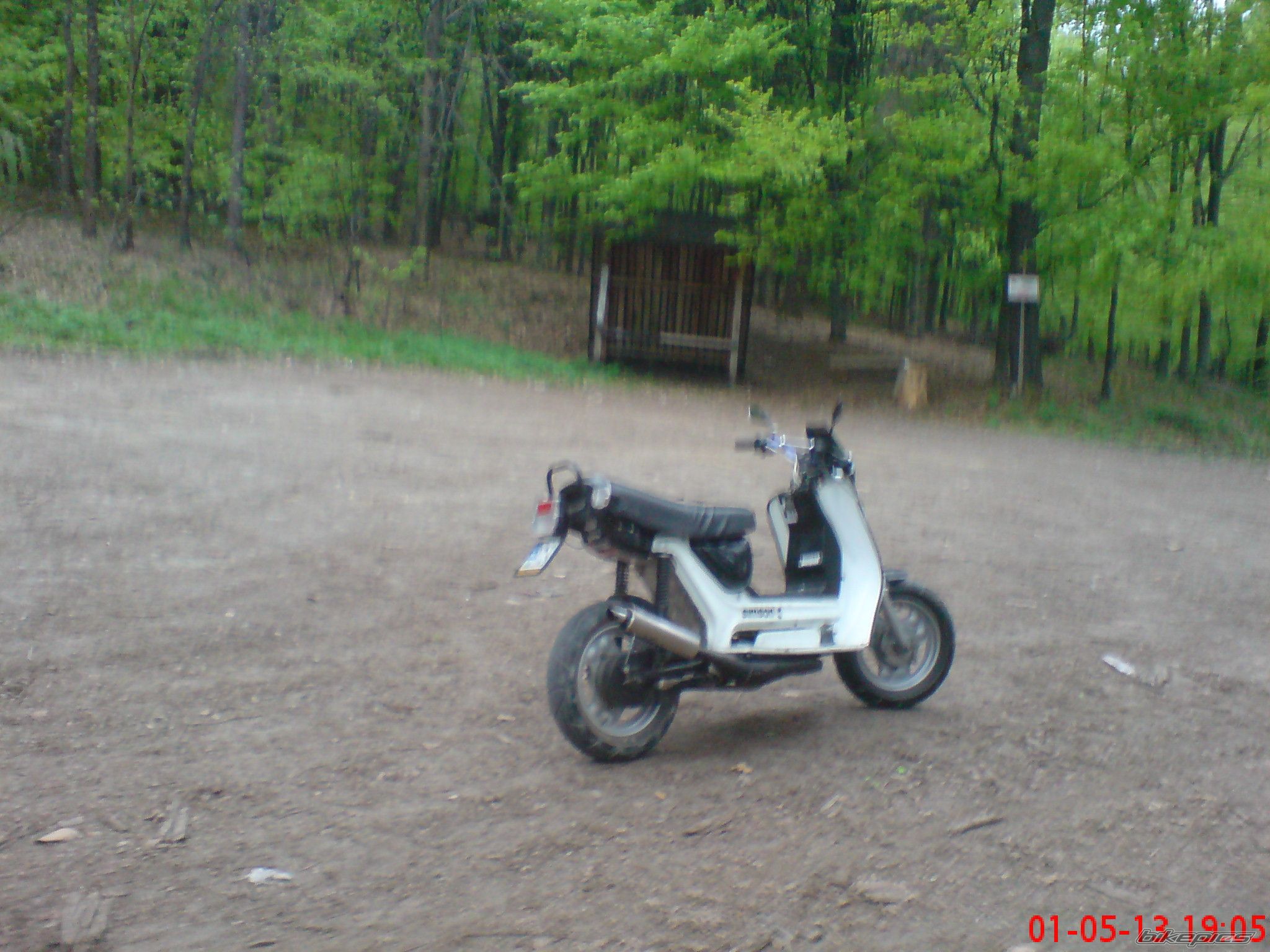 Photo 2549975