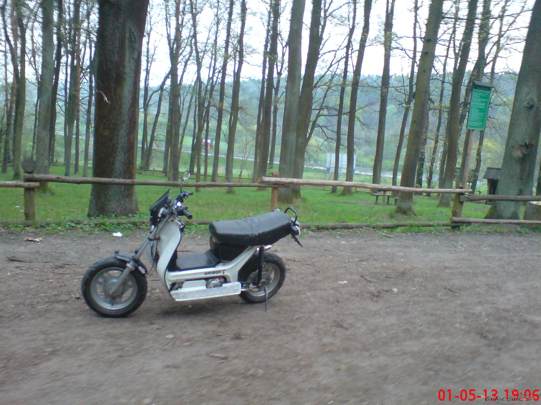 Photo 2549977