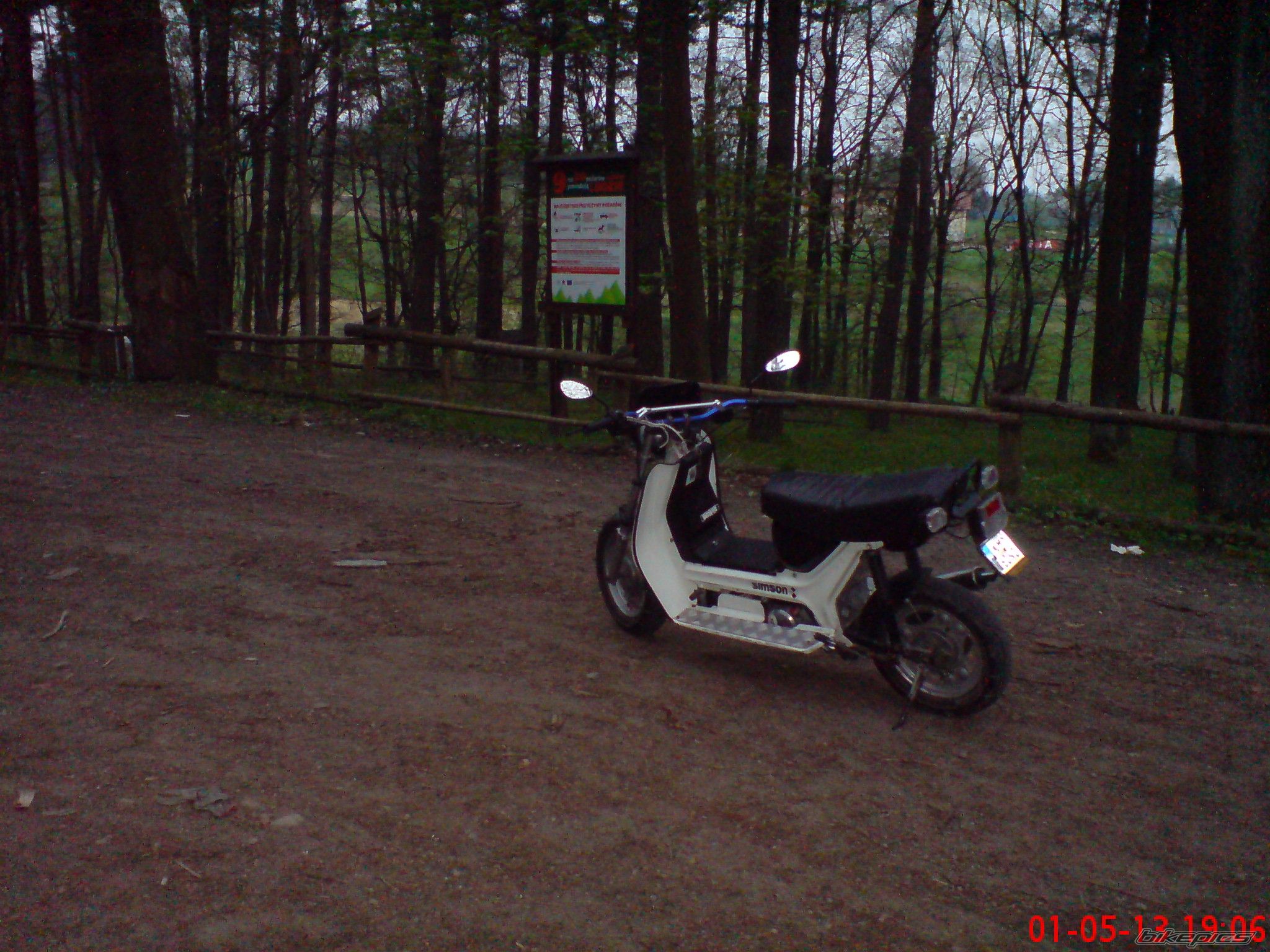 Photo 2549978