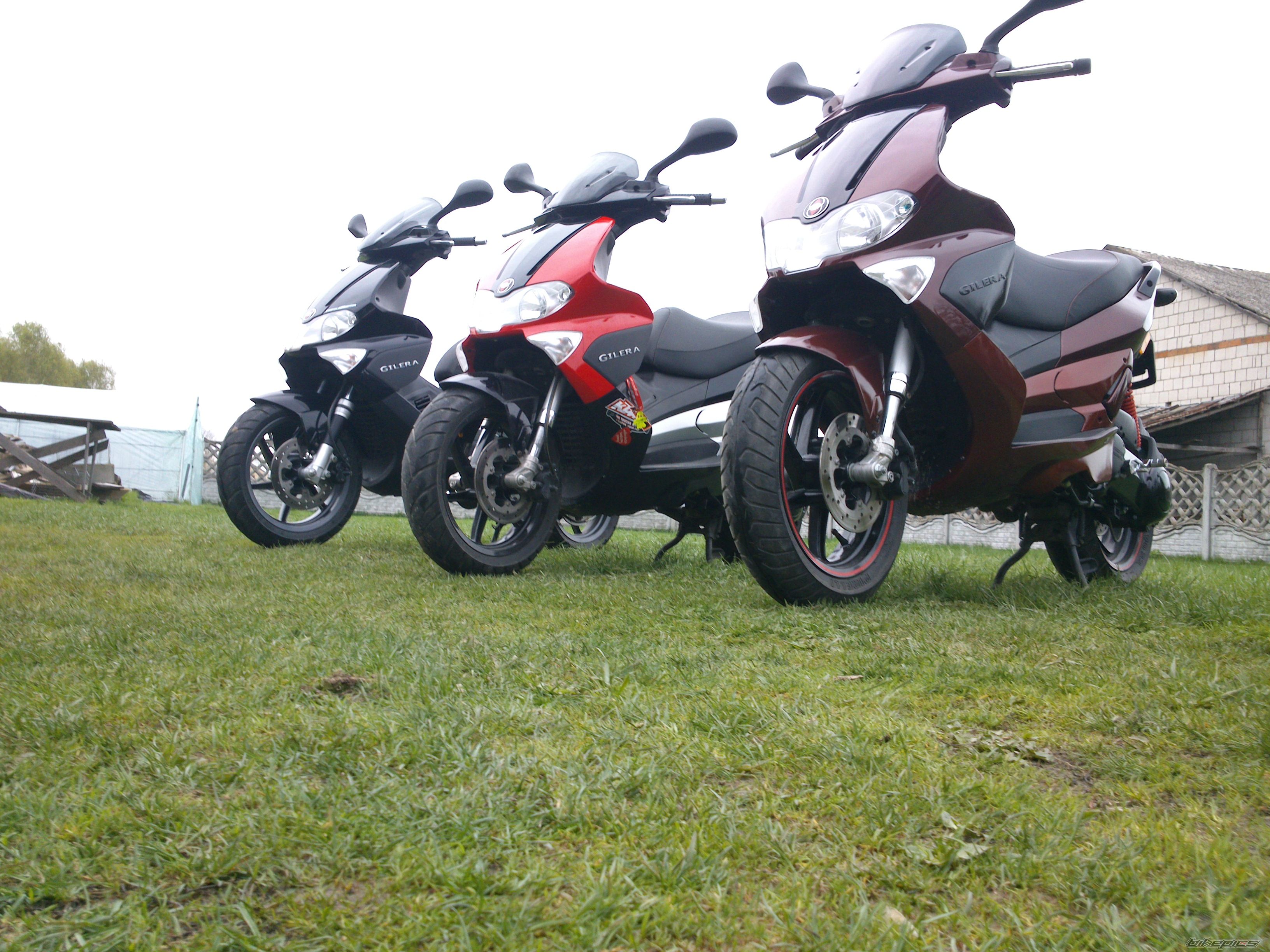 Photo 2549991