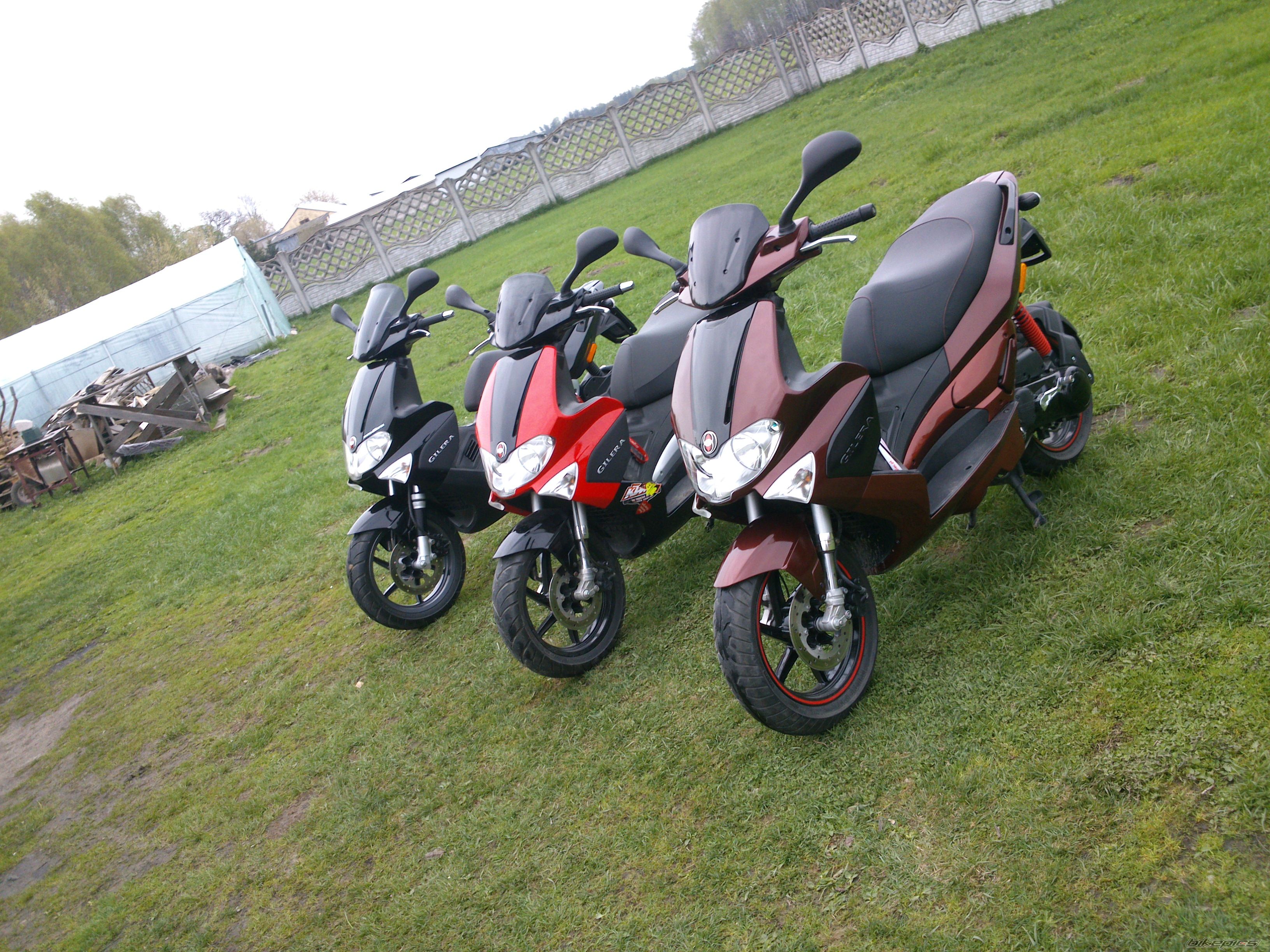 Photo 2549992