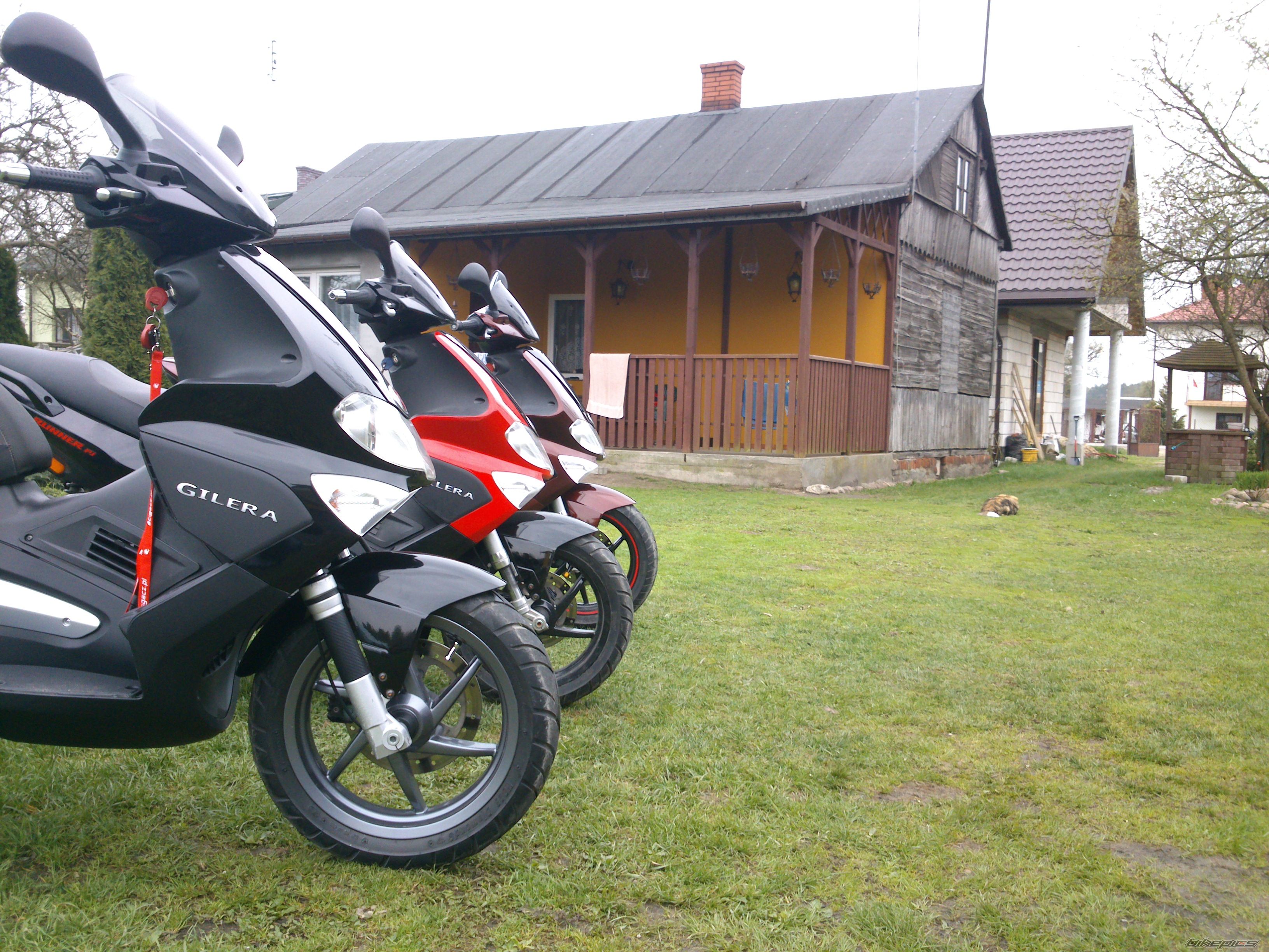 Photo 2549993