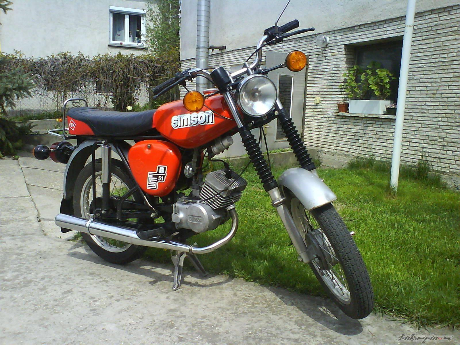 Photo 2549996