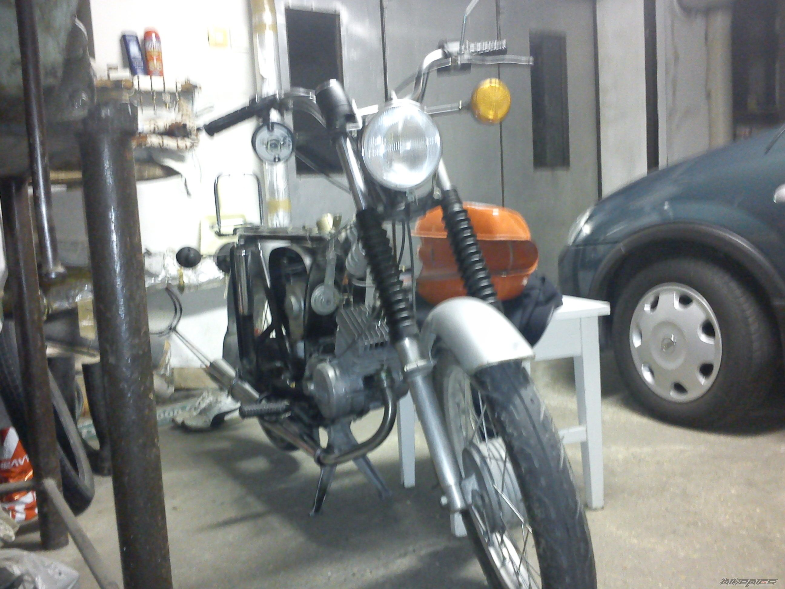 Photo 2549999