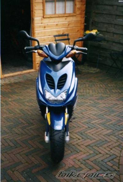 Photo 2550