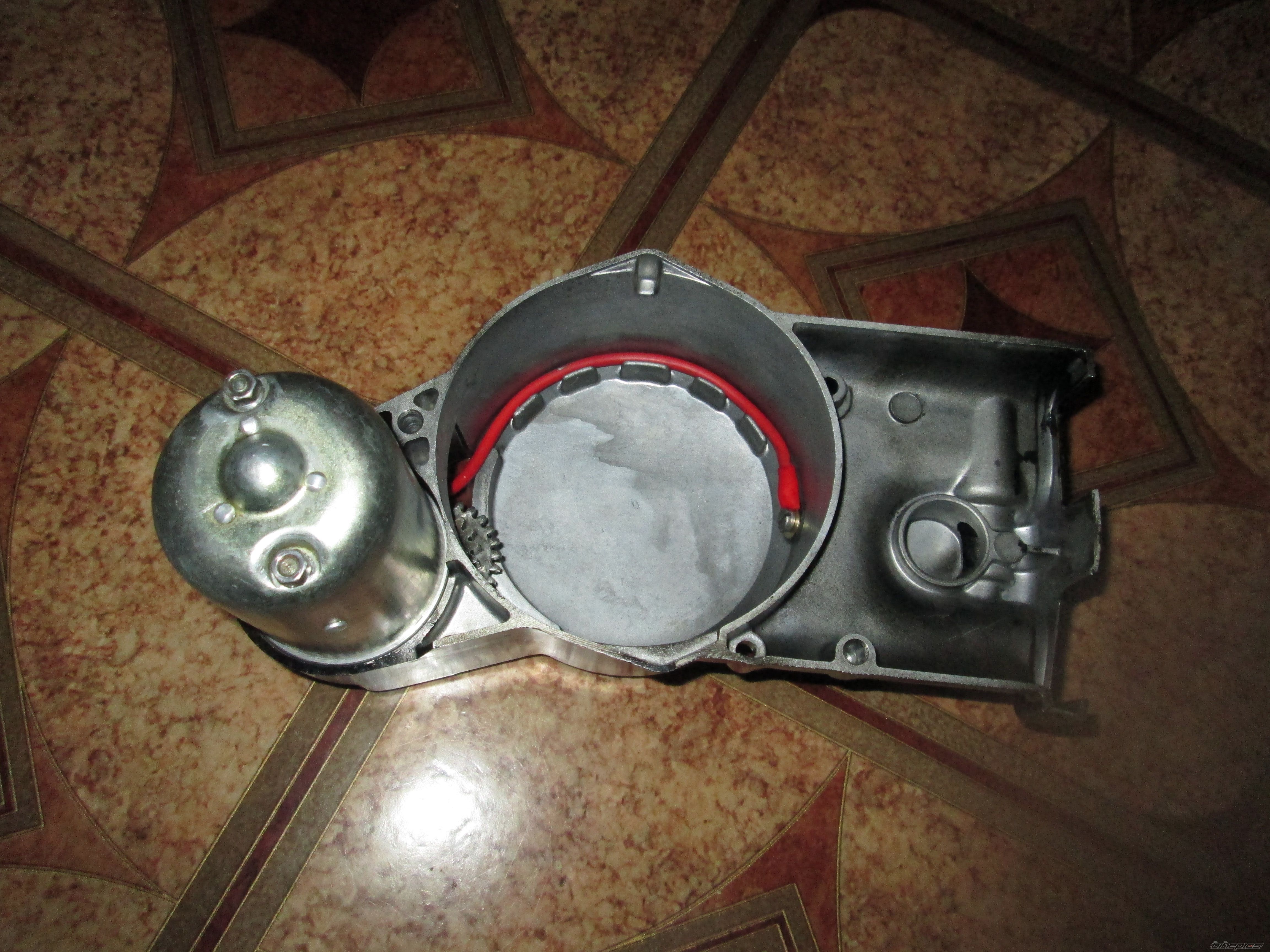 Bike Photo 2550006