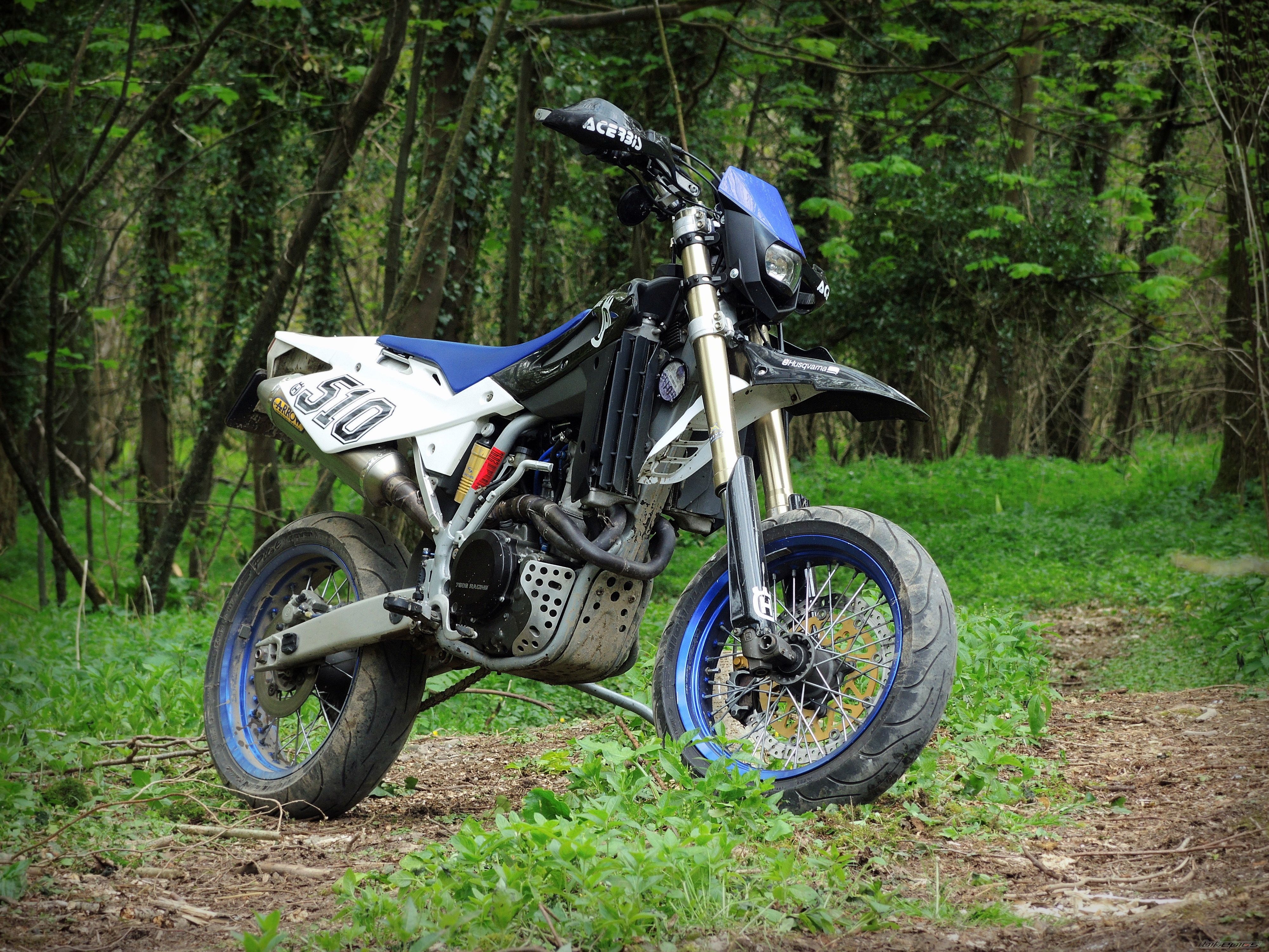 Photo 2550011