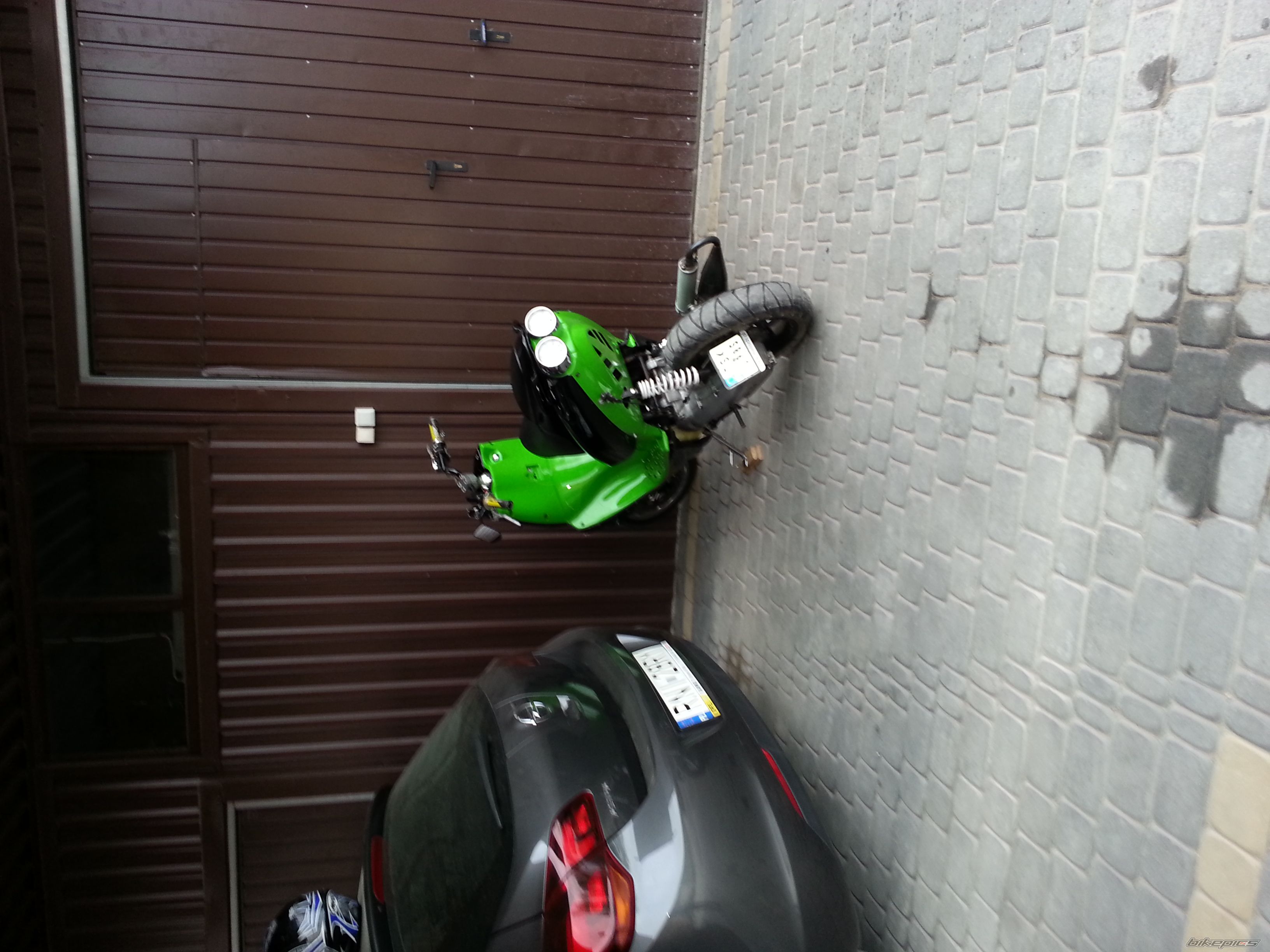Bike Photo 2550020