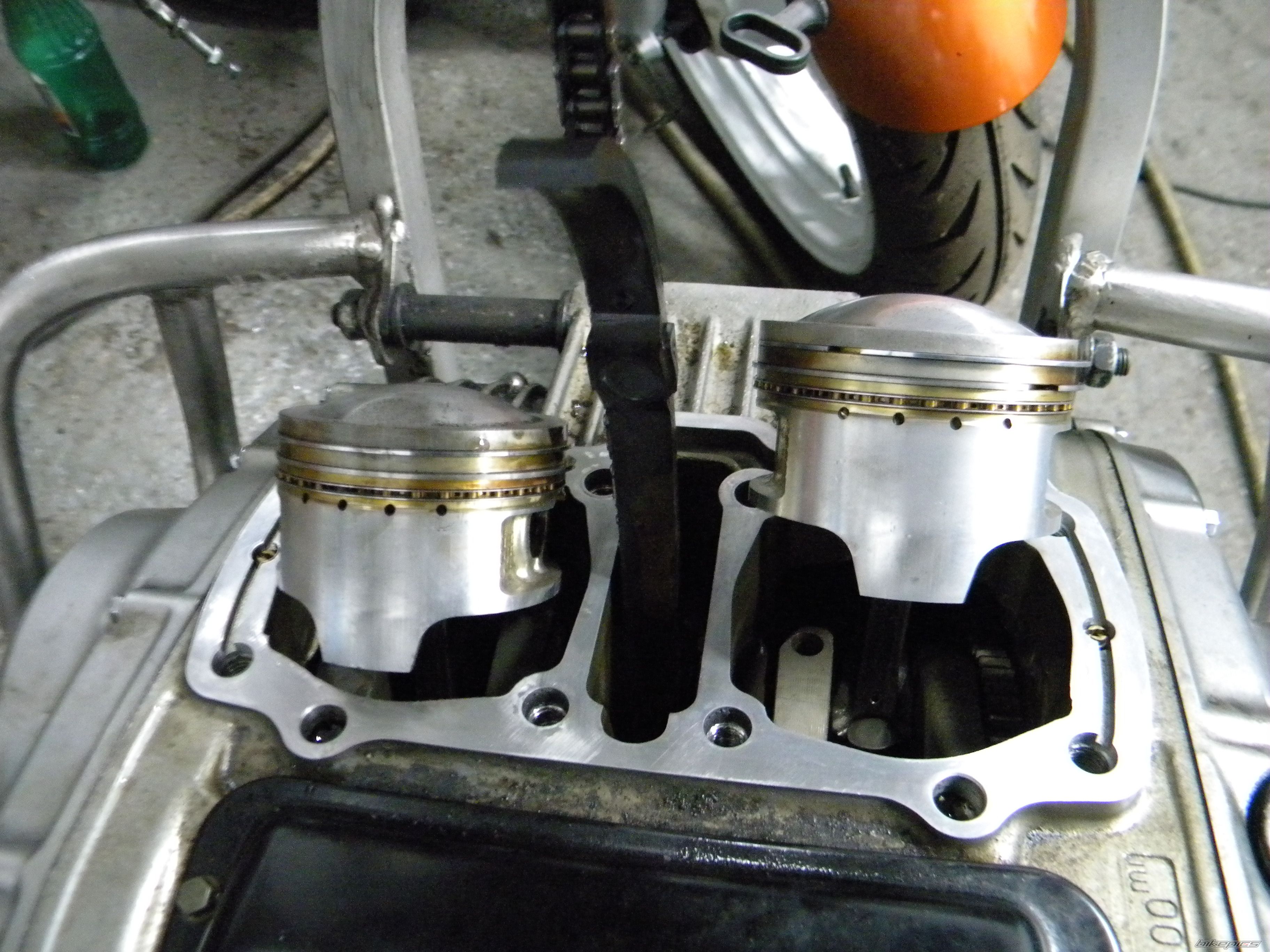 Bike Photo 2550021