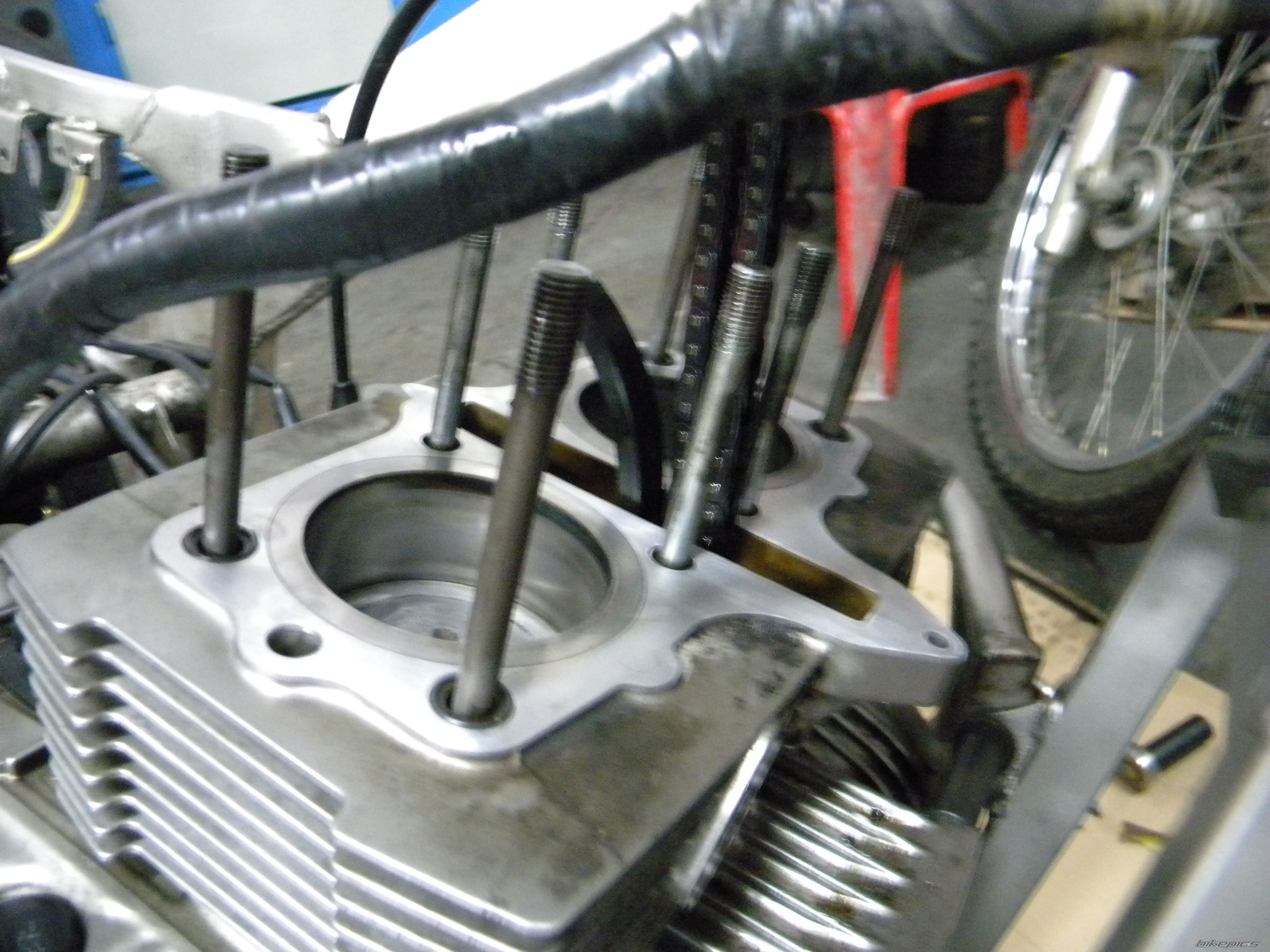 Bike Photo 2550024