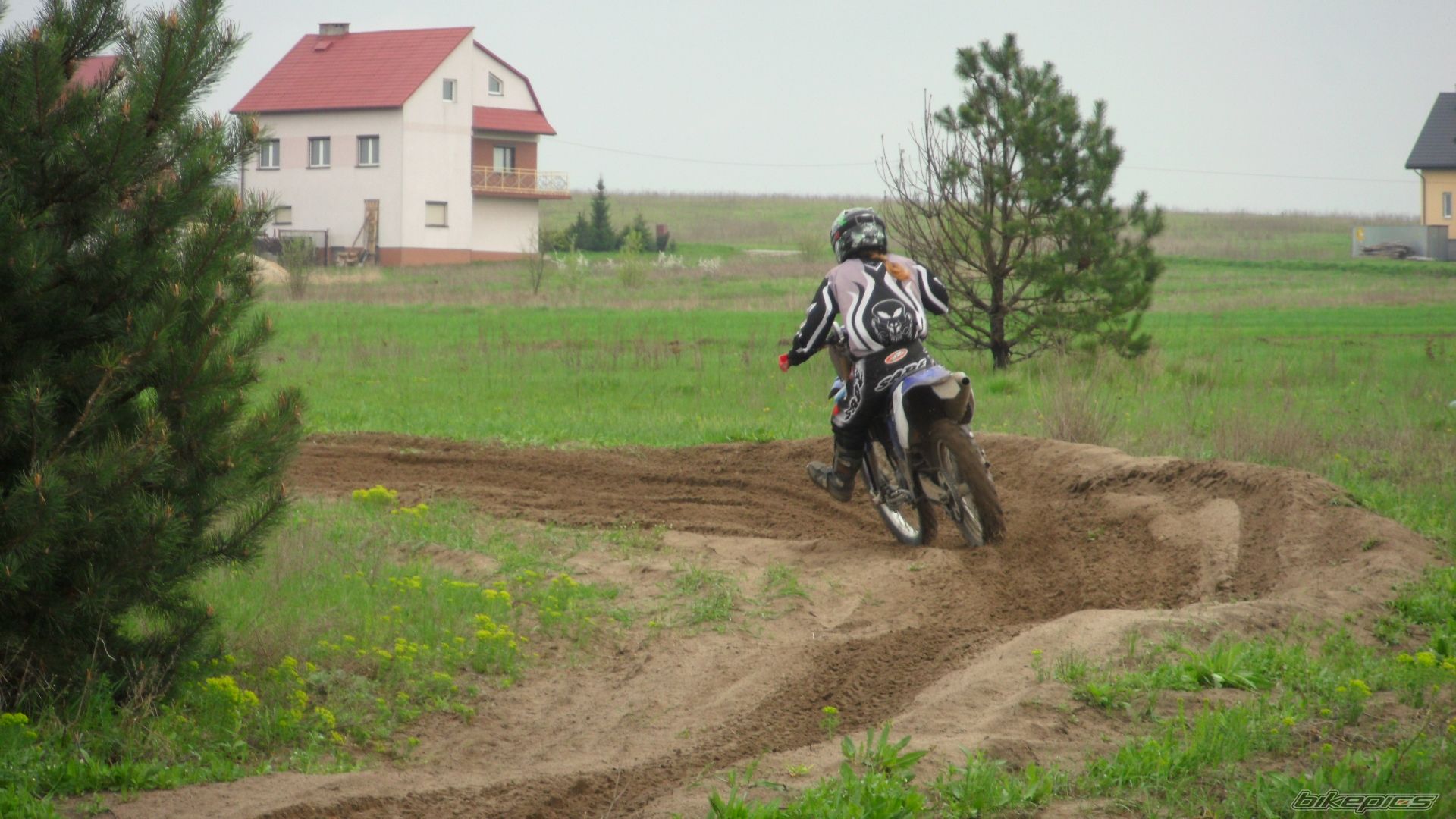Photo 2550025