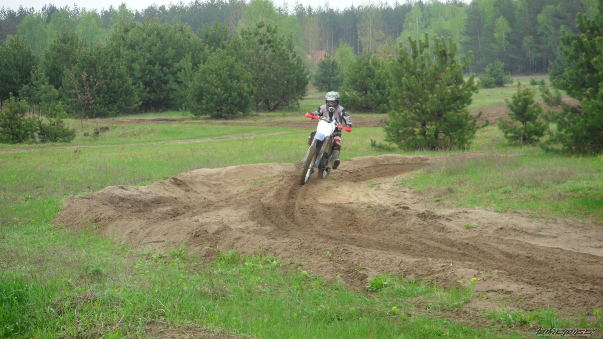 Photo 2550031