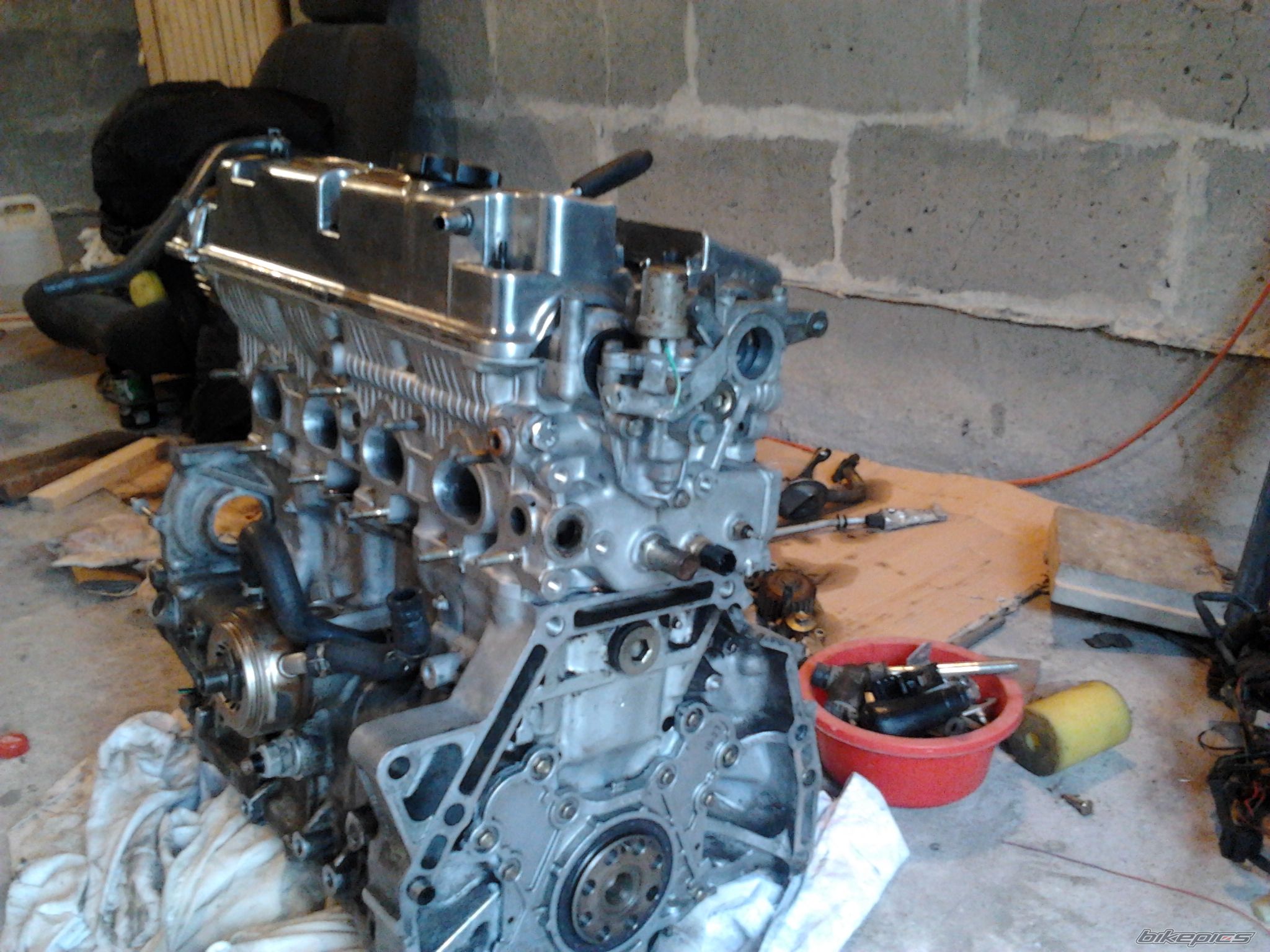 Photo 2550034