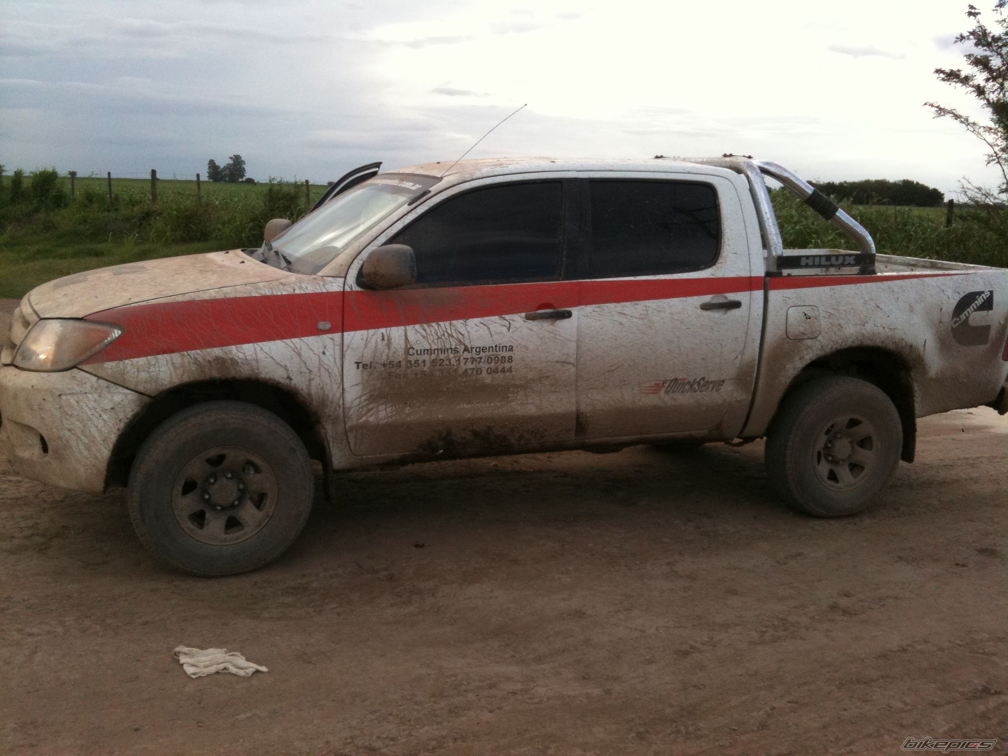 Photo 2550040