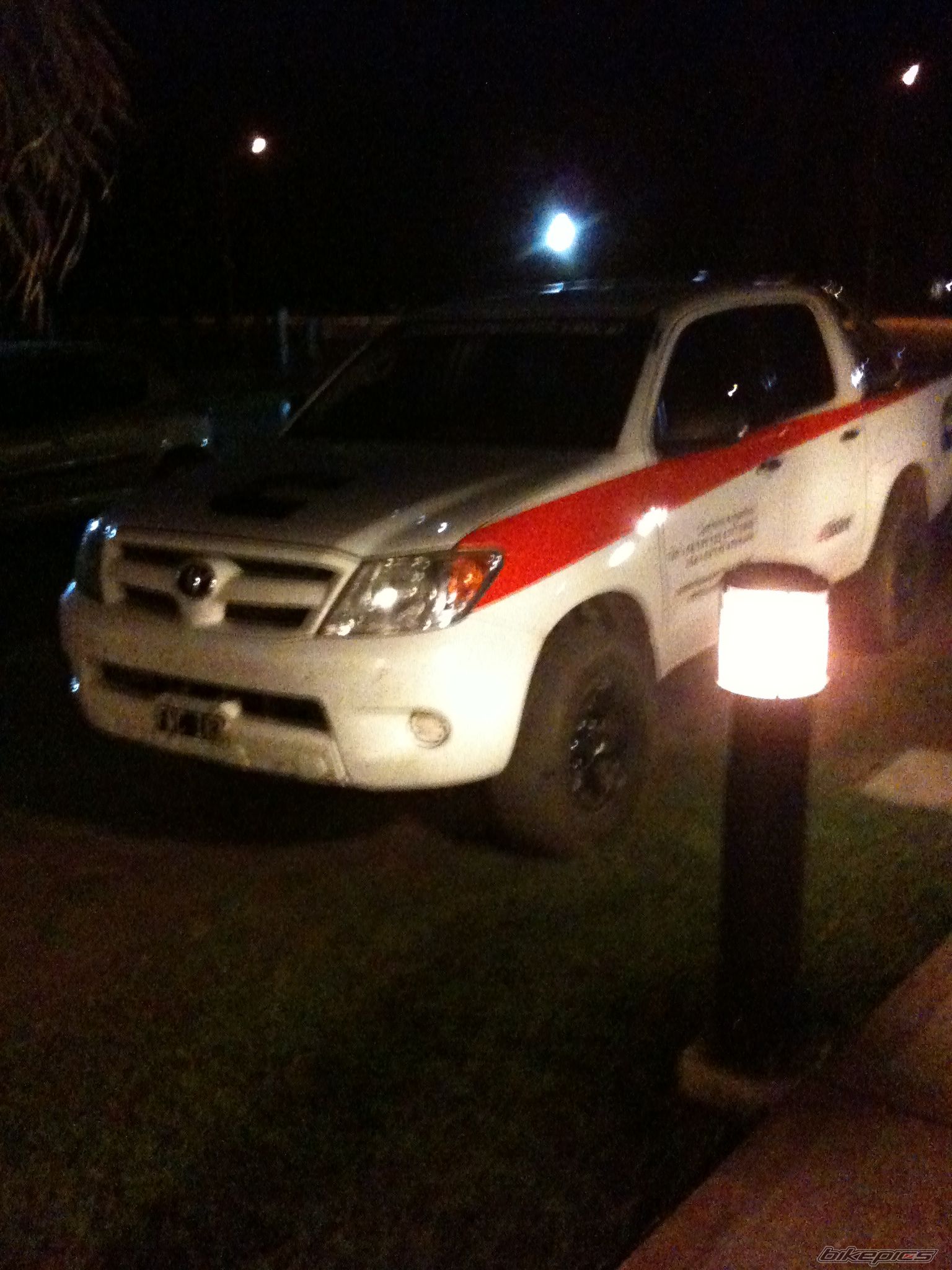 Photo 2550044