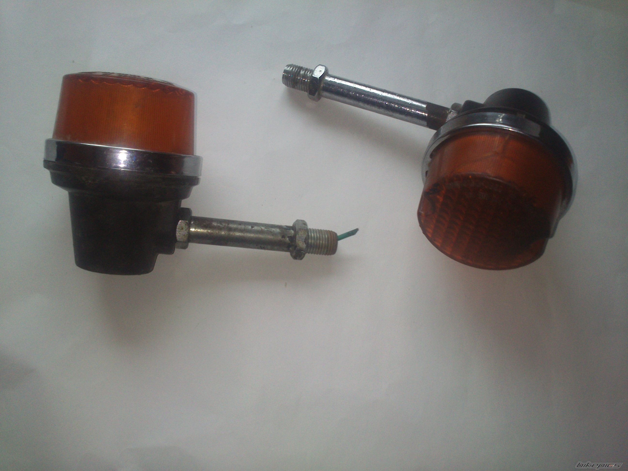 Photo 2550046