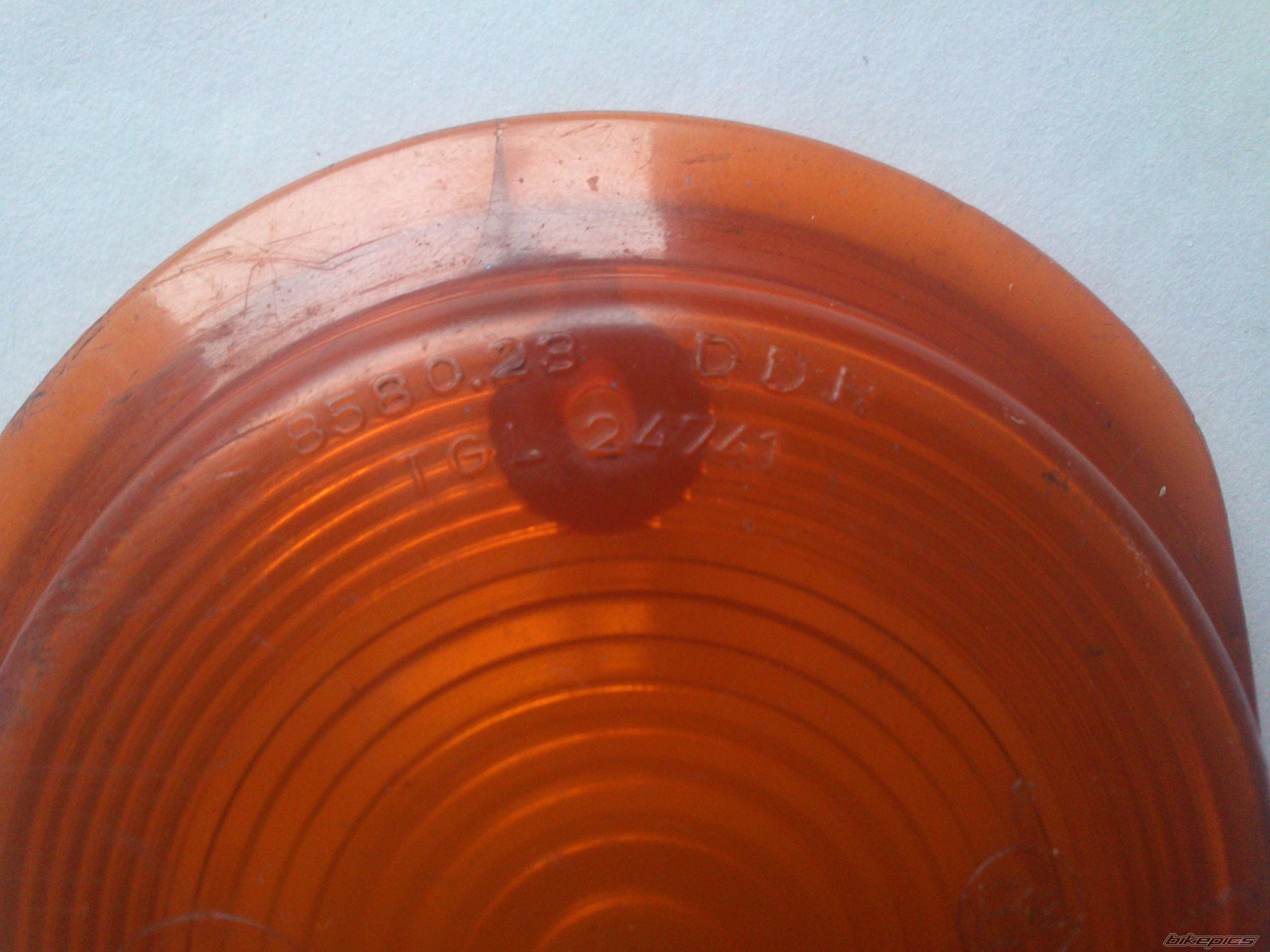 Photo 2550049