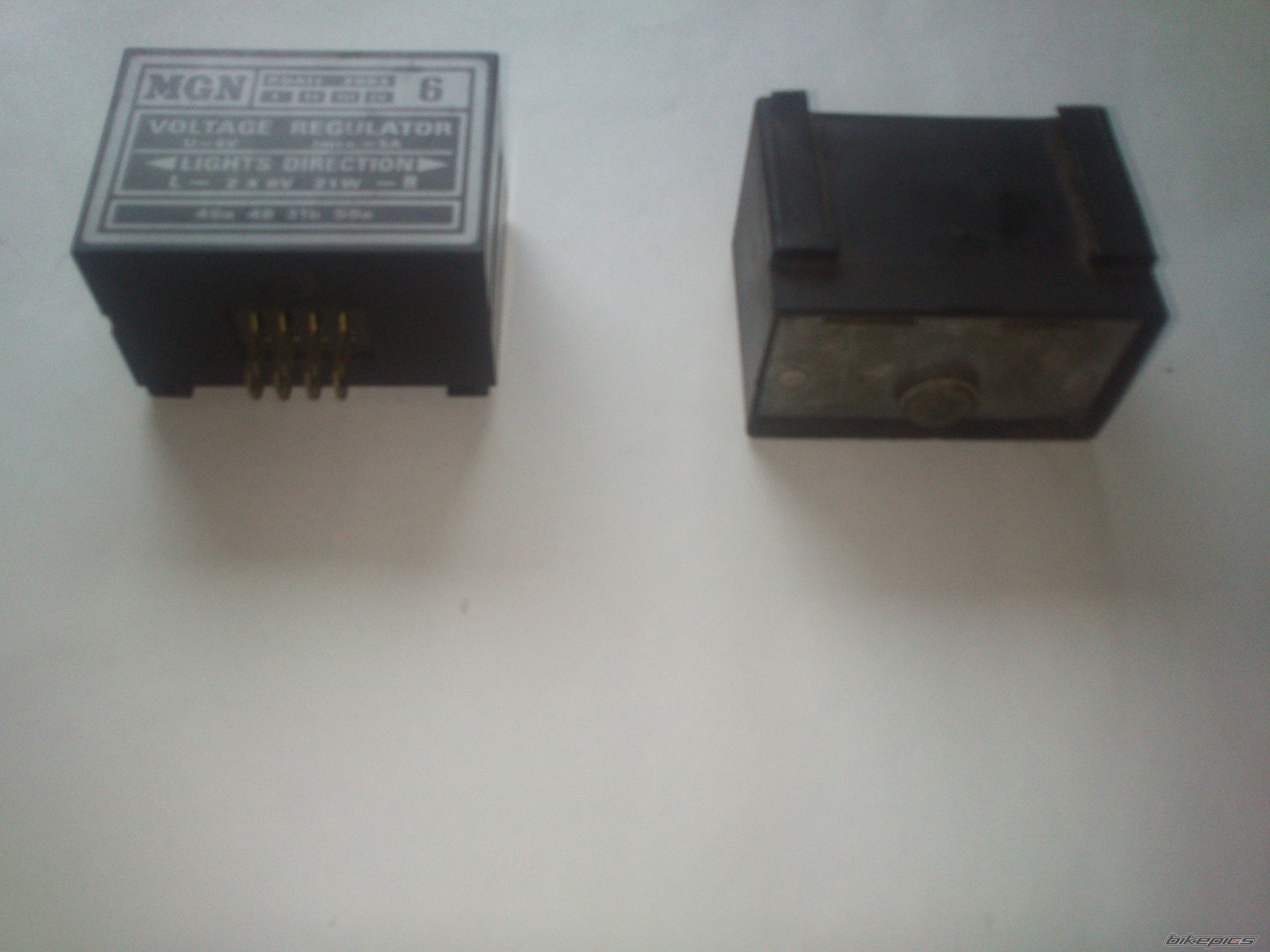 Photo 2550050