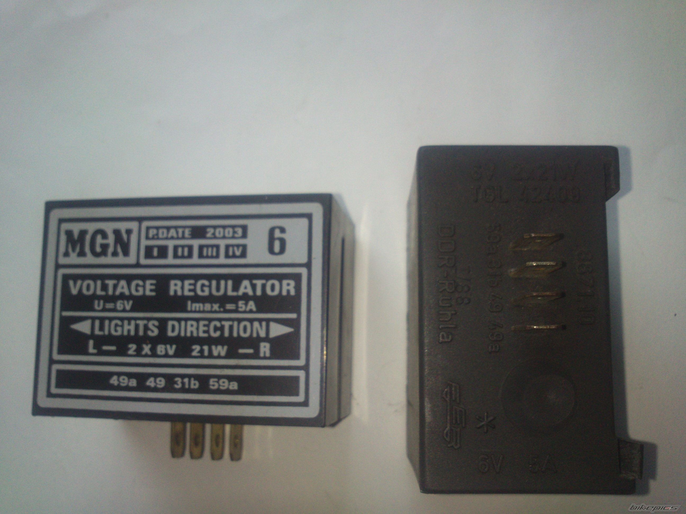 Photo 2550052
