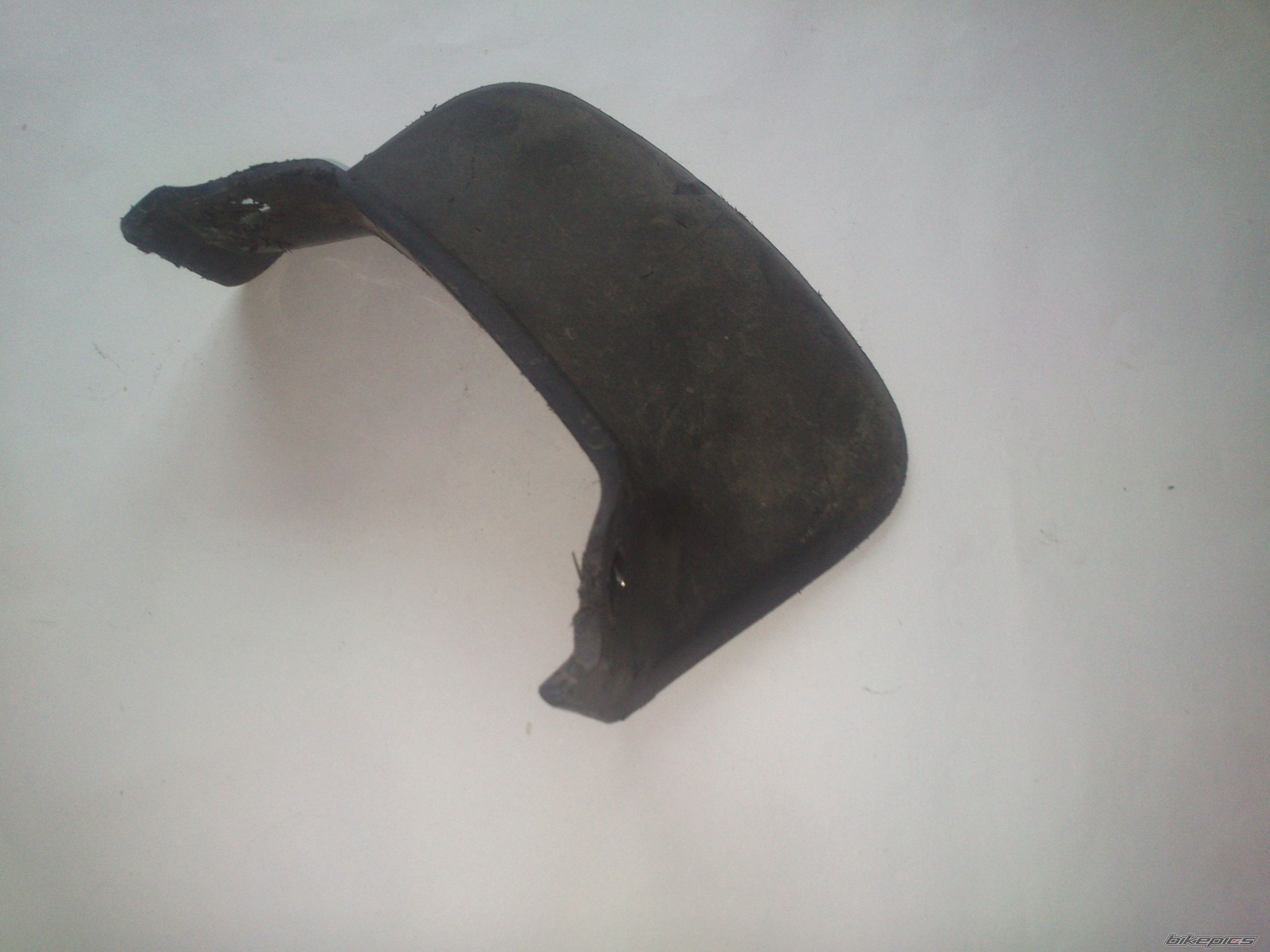 Photo 2550054