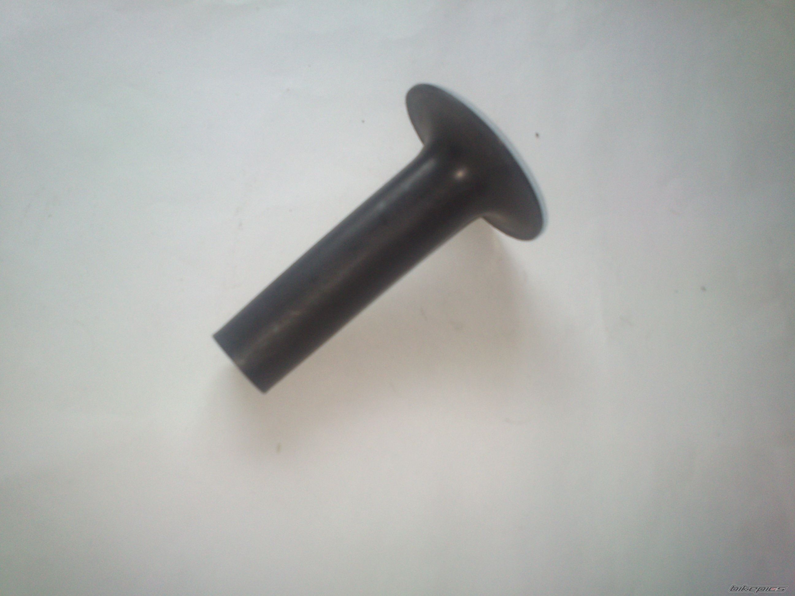 Photo 2550055