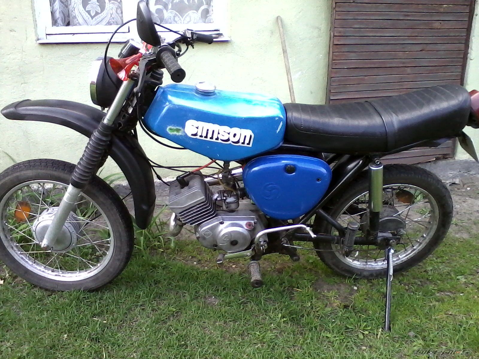 Bike Photo 2550058