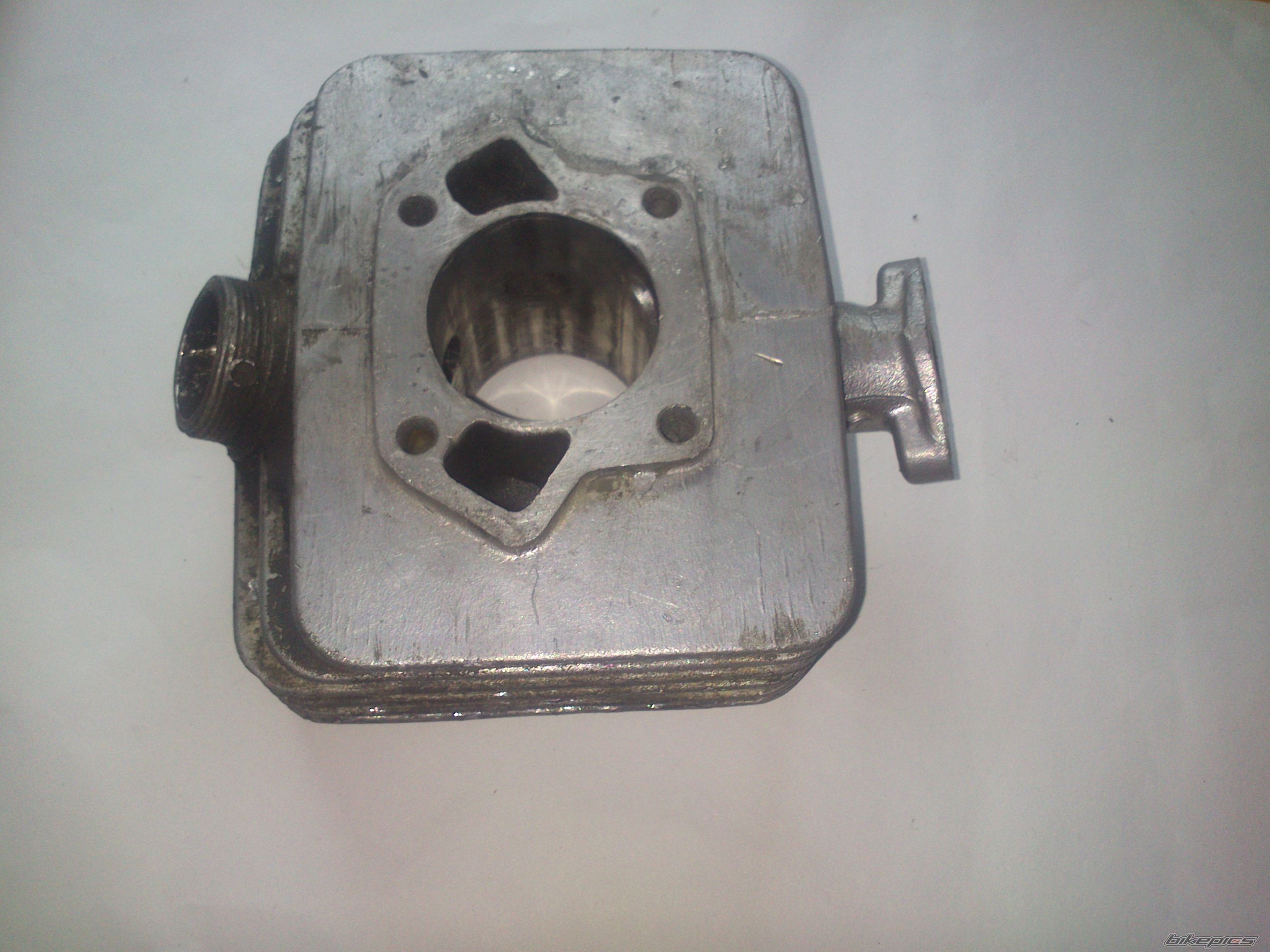 Photo 2550059