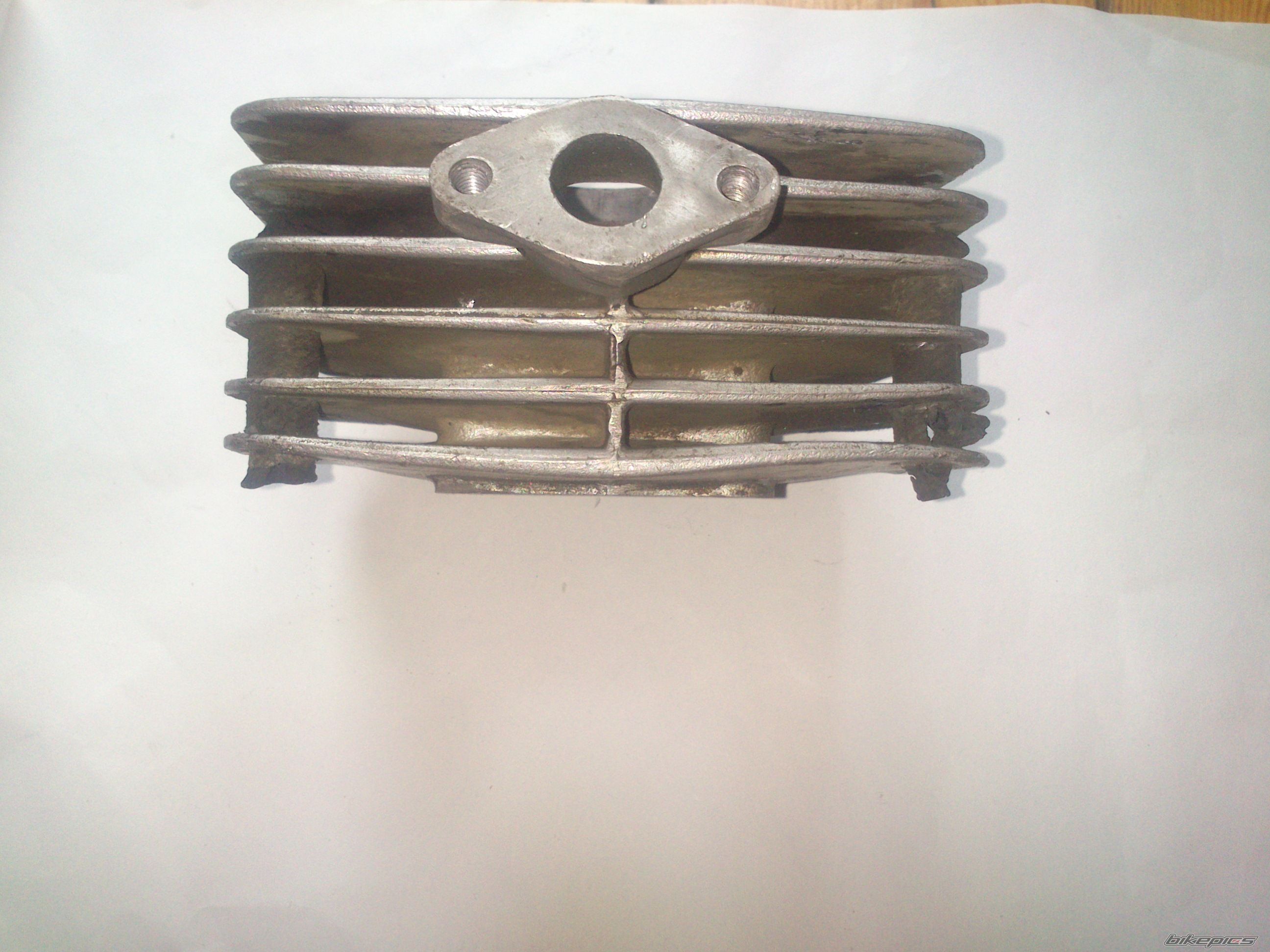 Photo 2550060