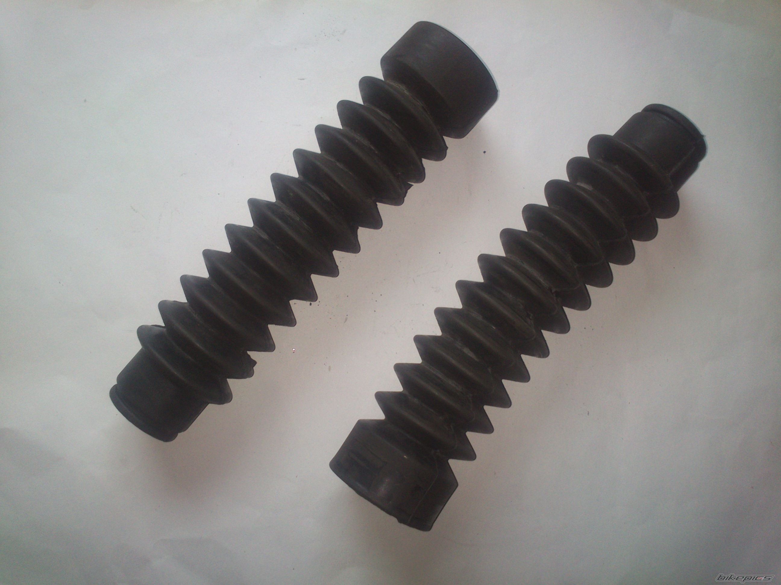 Photo 2550063