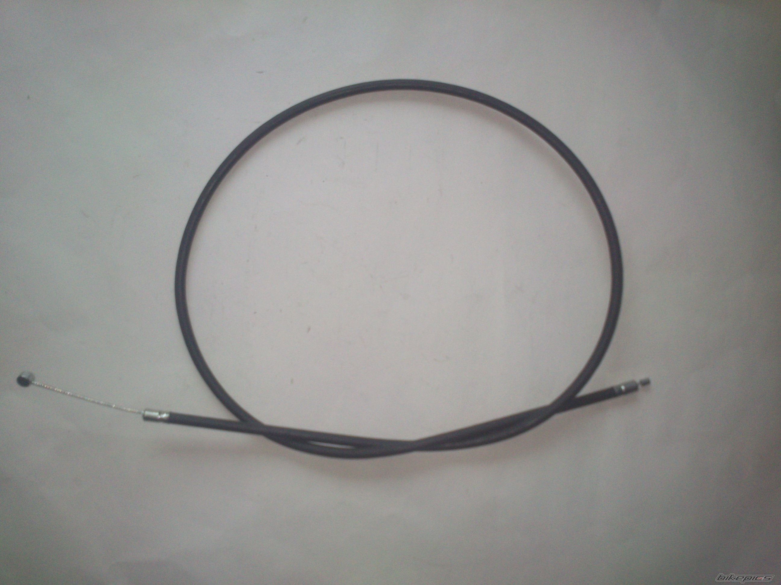Photo 2550064