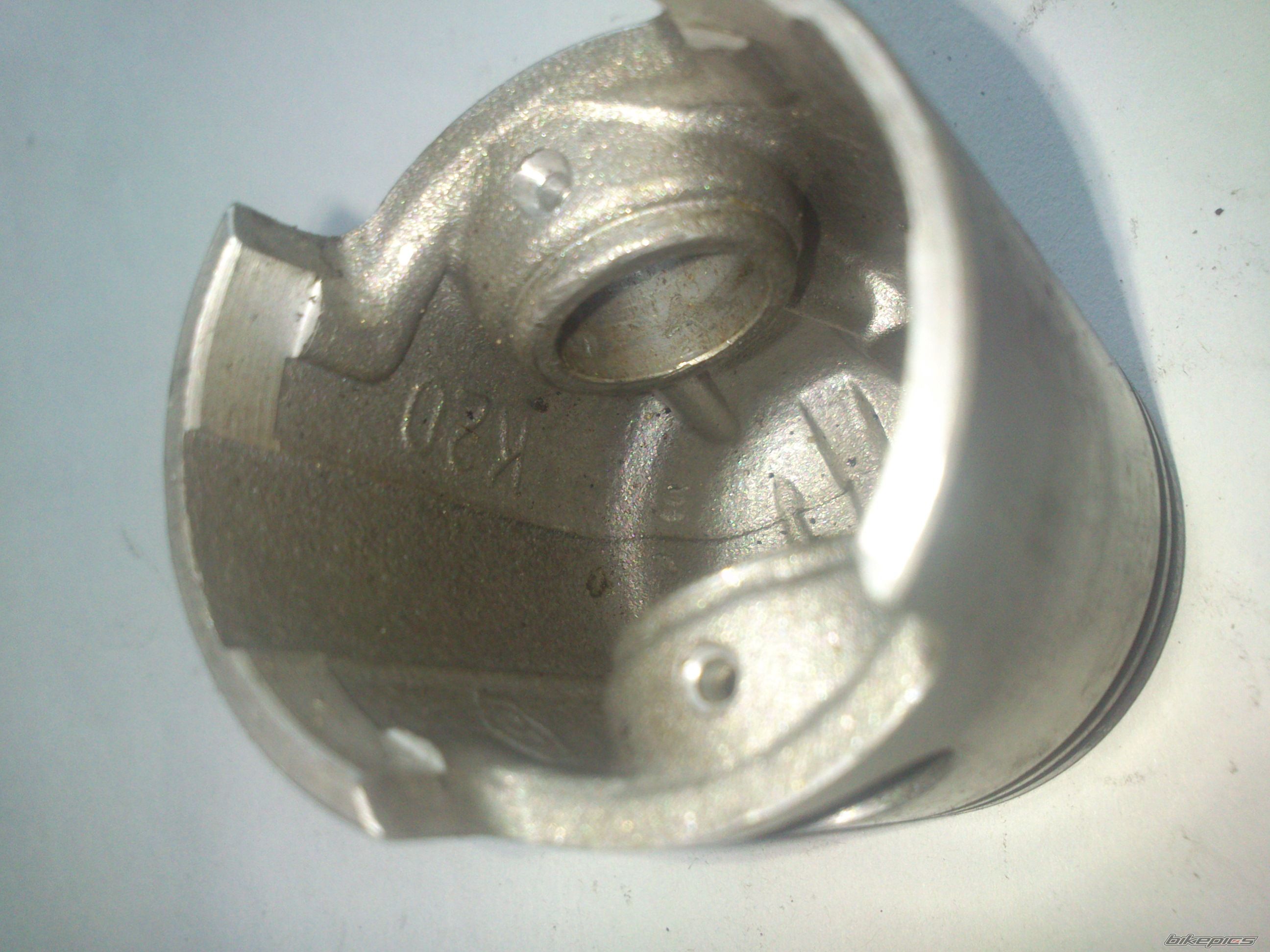Photo 2550065