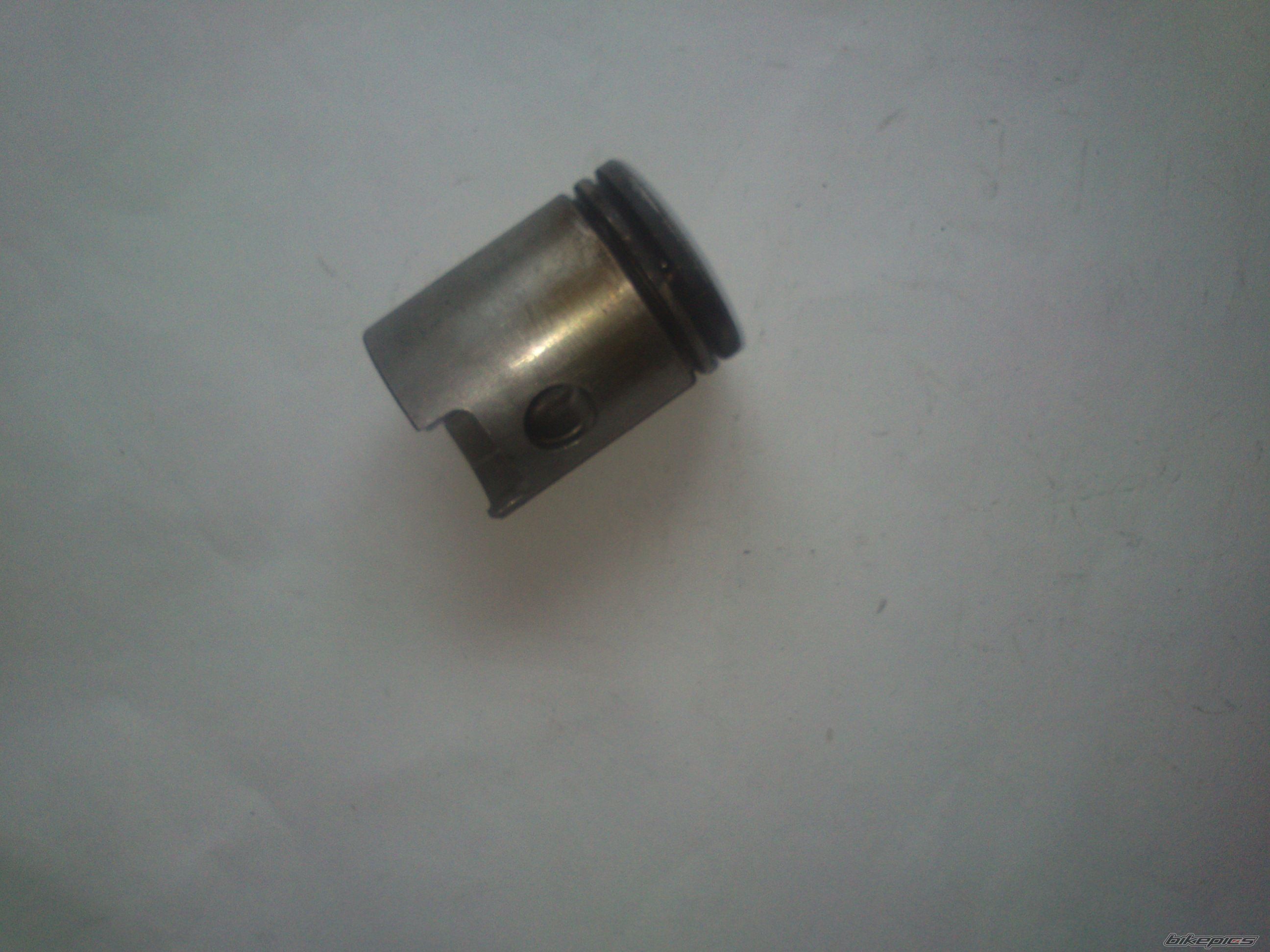 Photo 2550067