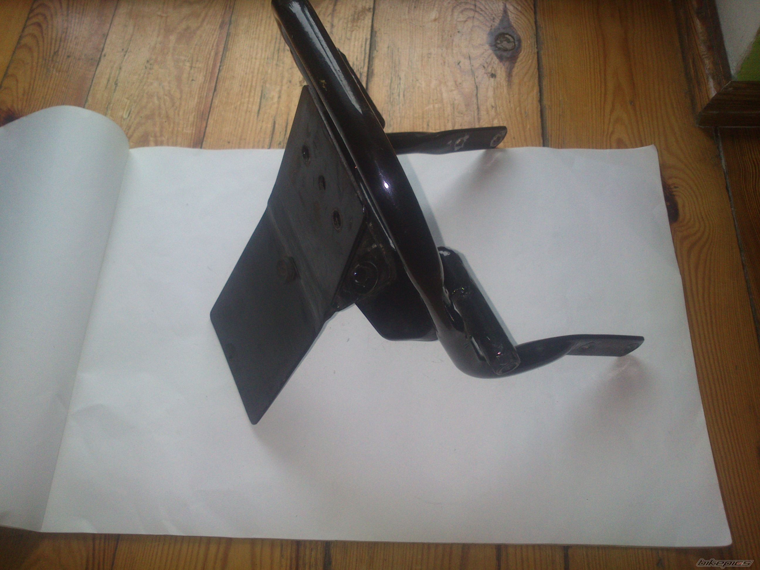 Photo 2550069