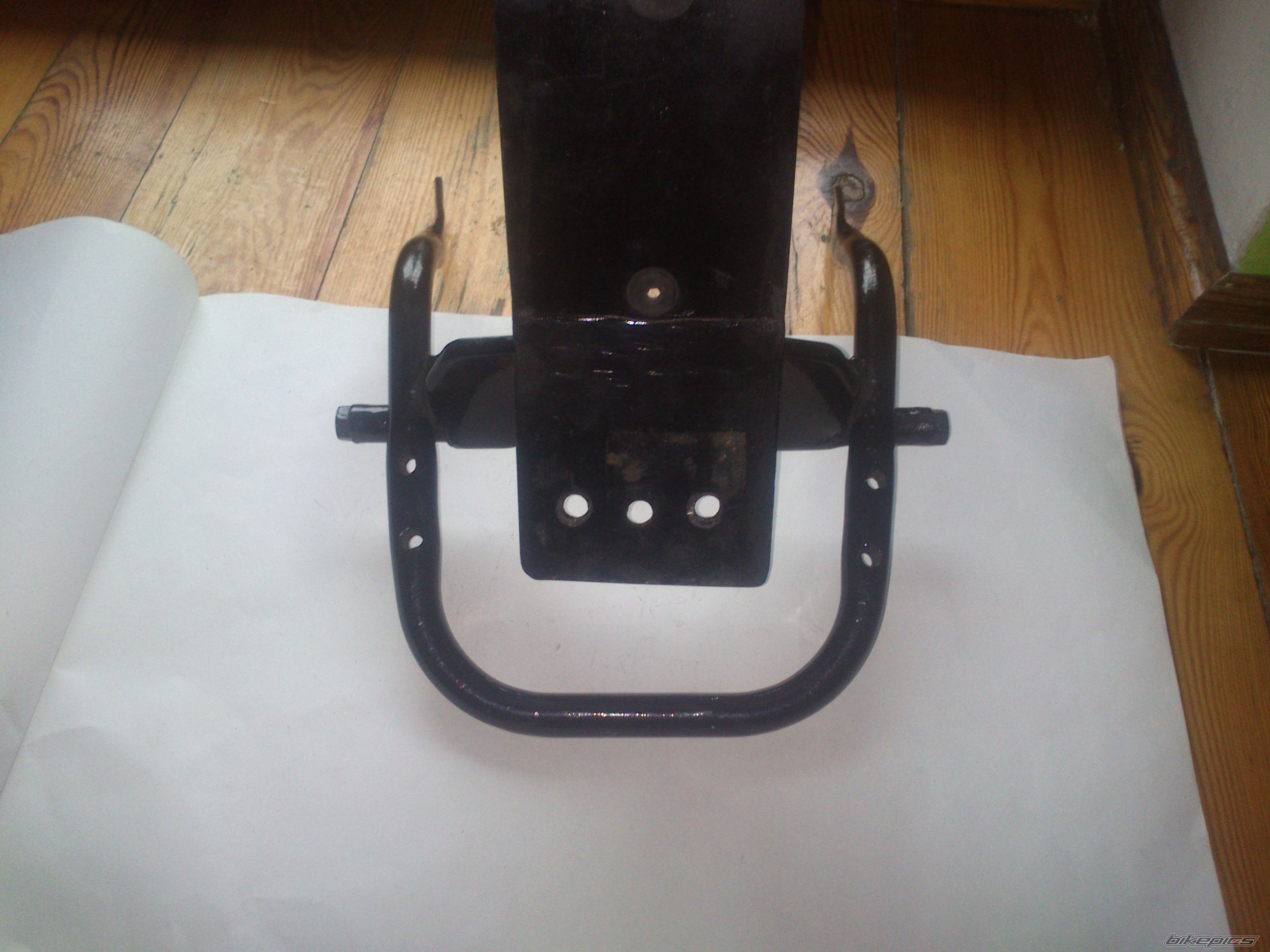 Photo 2550070