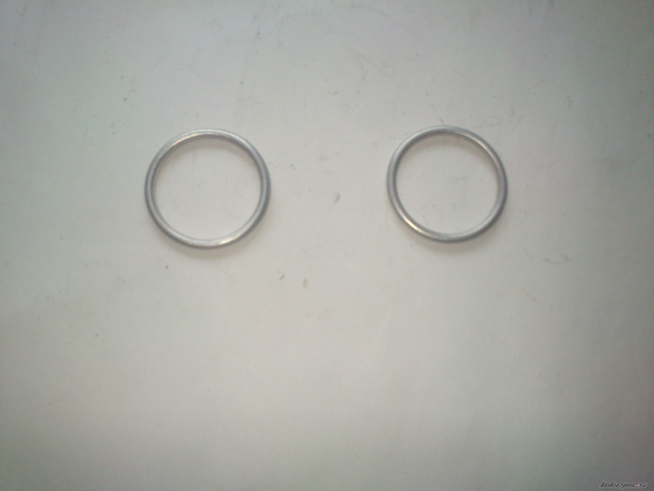 Photo 2550072