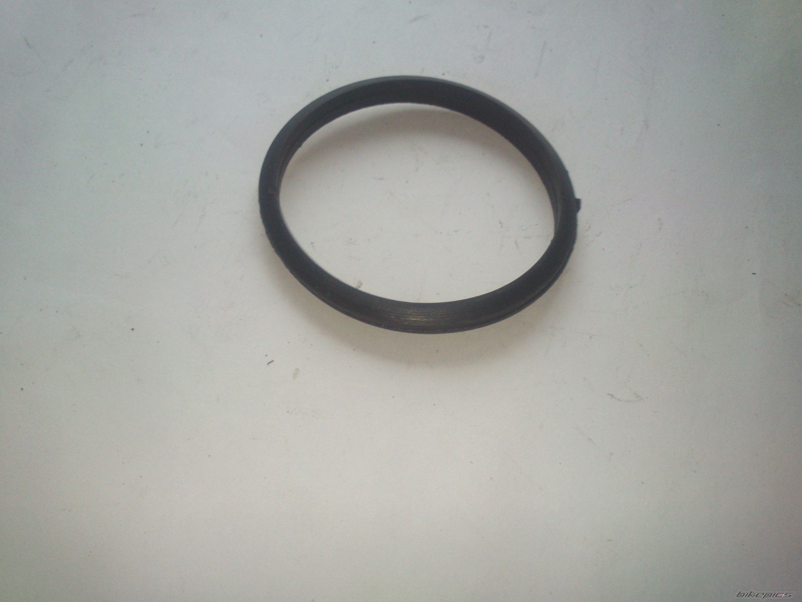 Photo 2550073