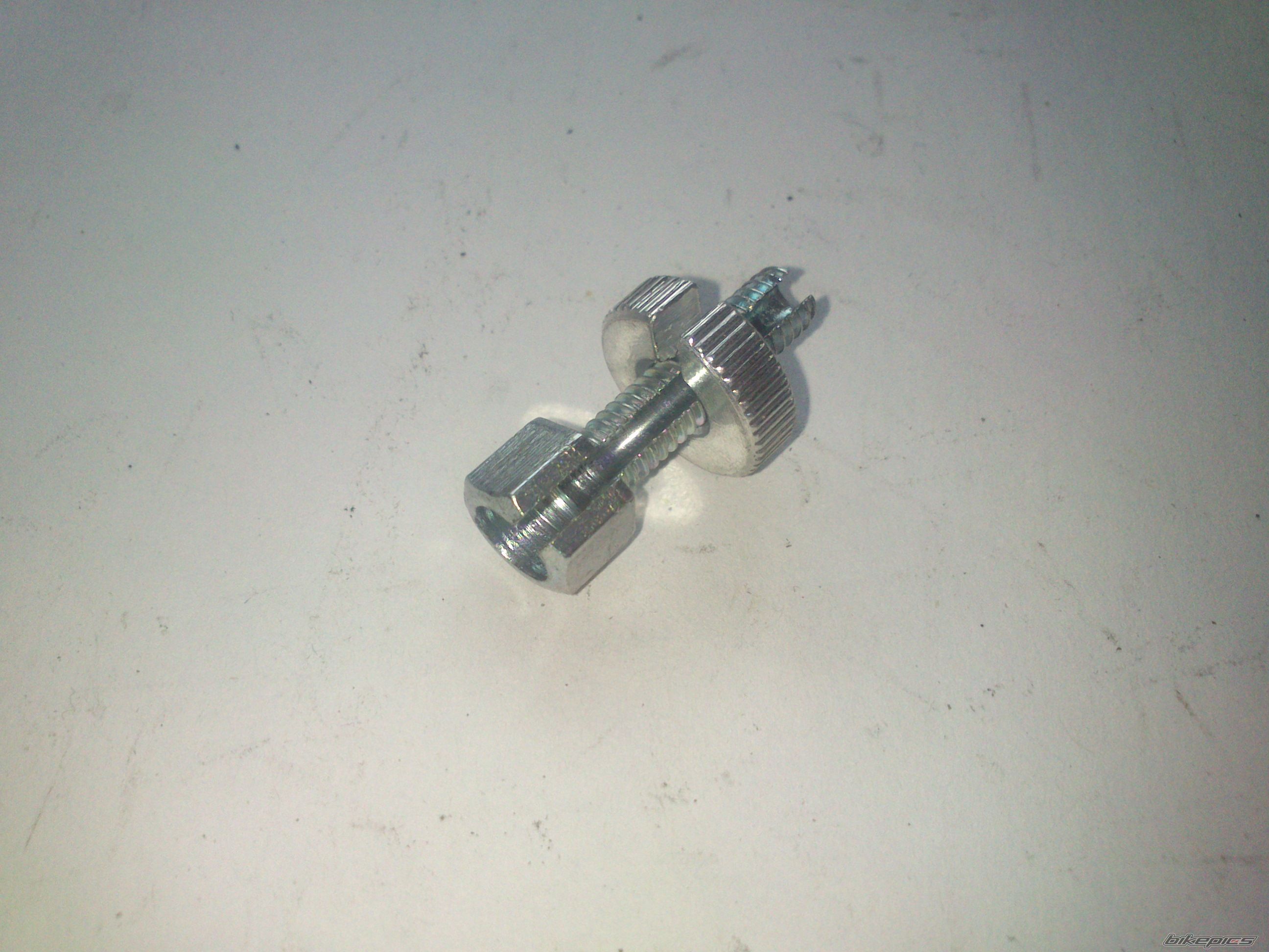Photo 2550074