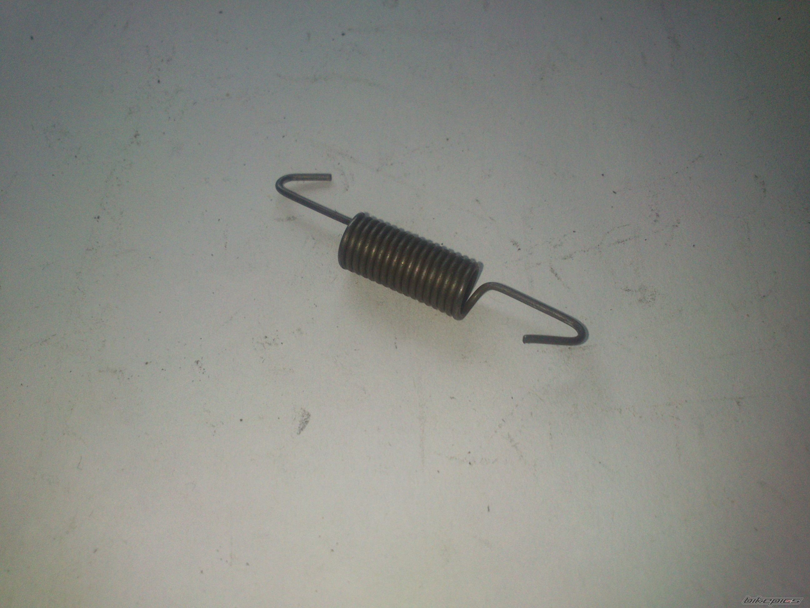 Photo 2550078