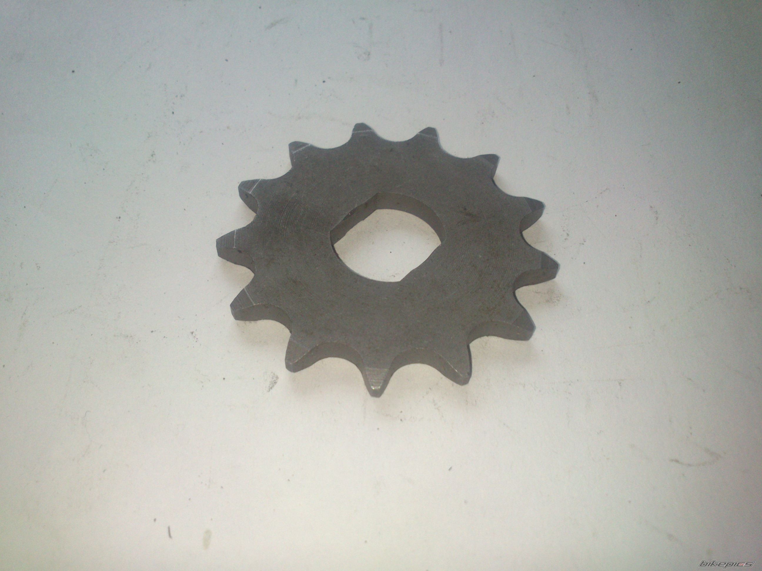 Photo 2550079