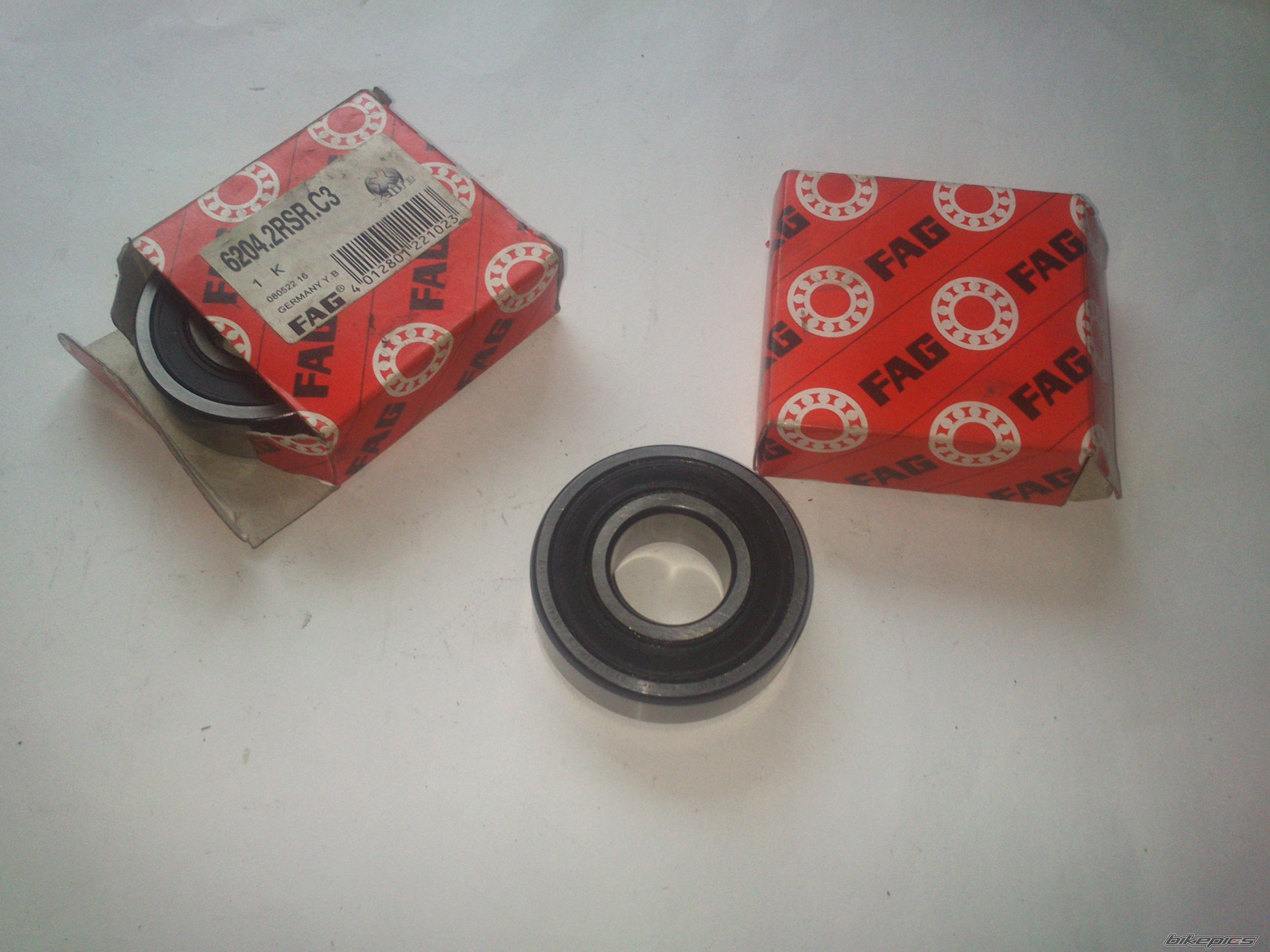 Photo 2550080