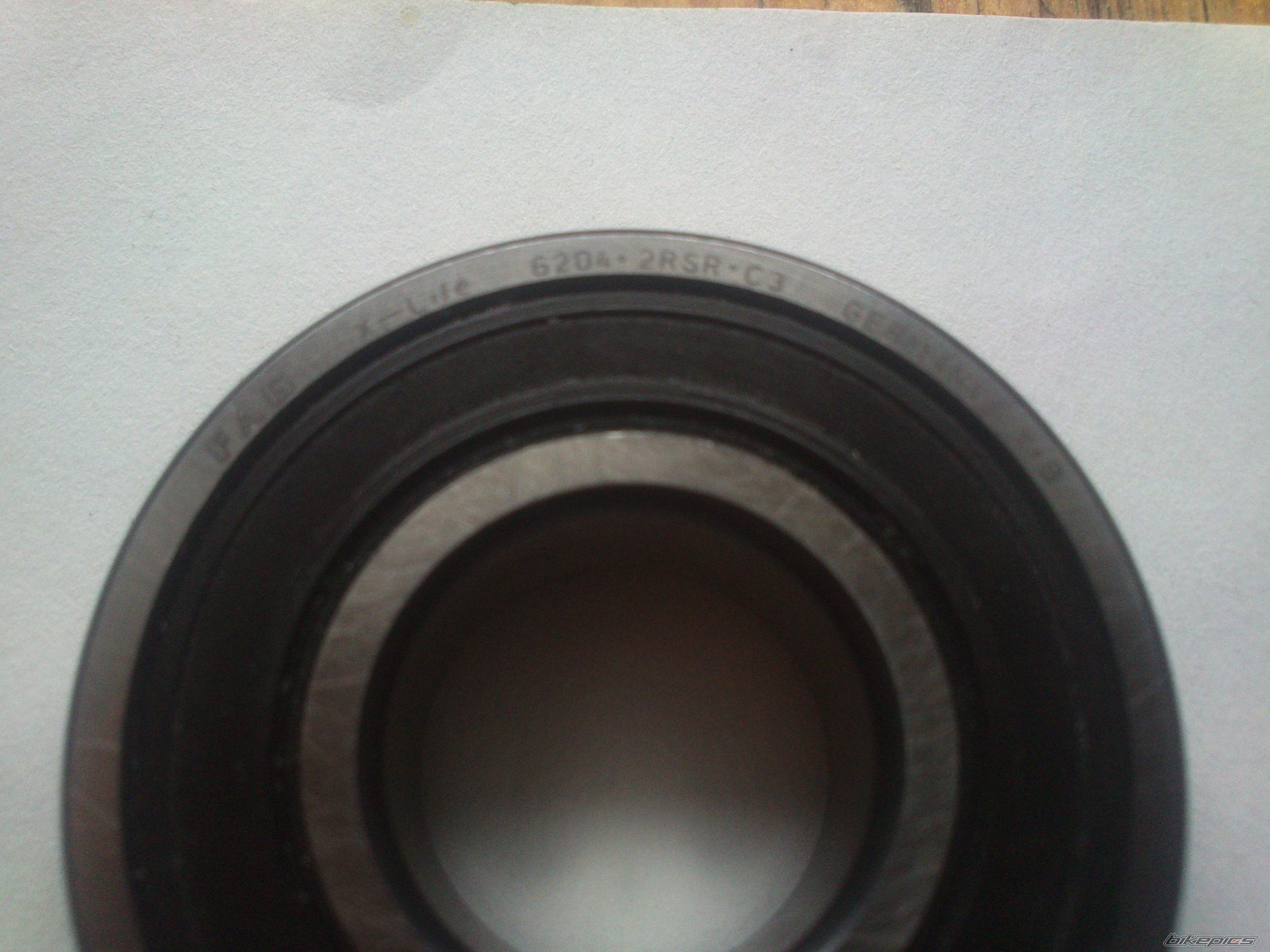 Photo 2550082