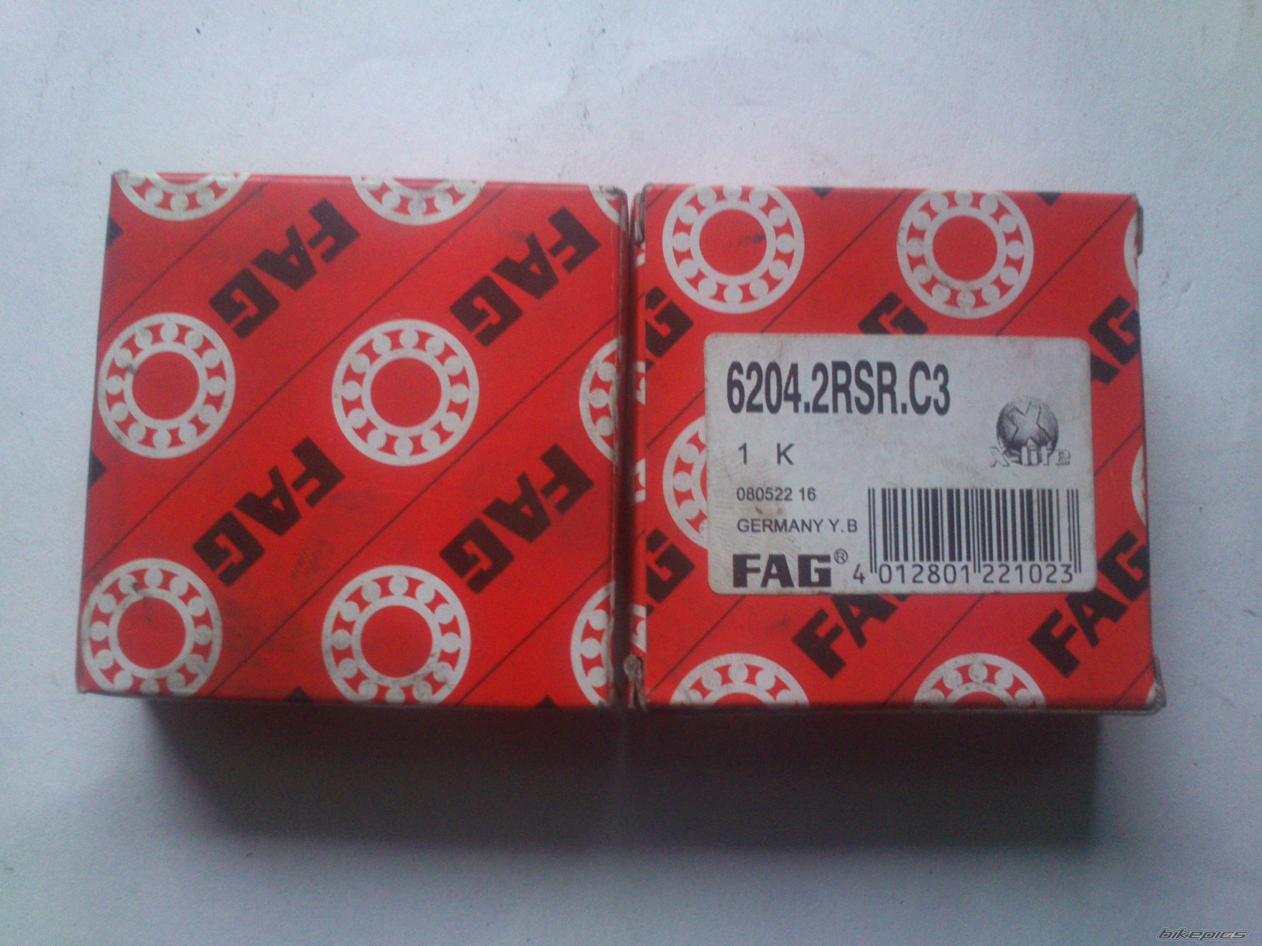 Photo 2550083