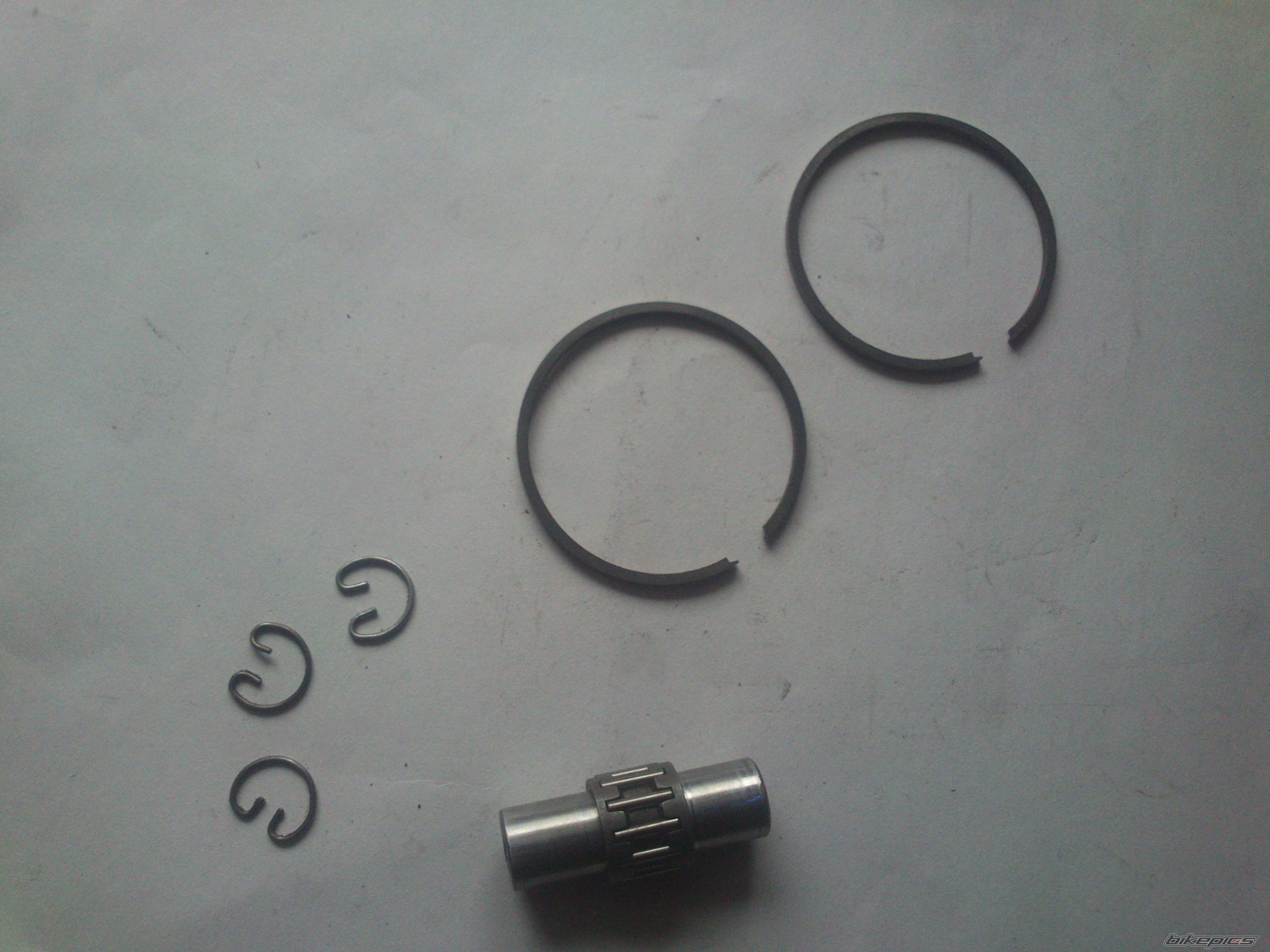 Photo 2550084