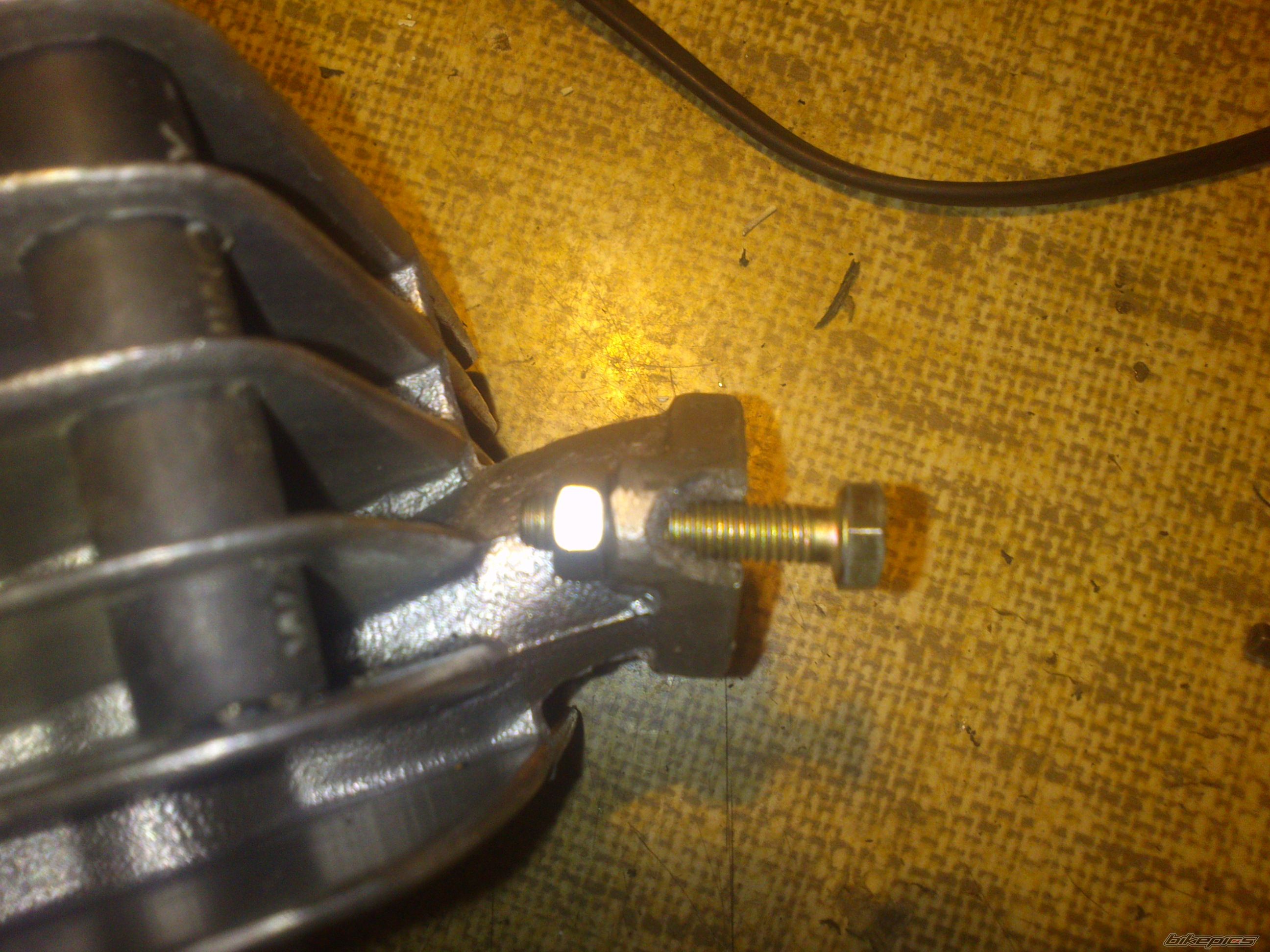 Photo 2550086